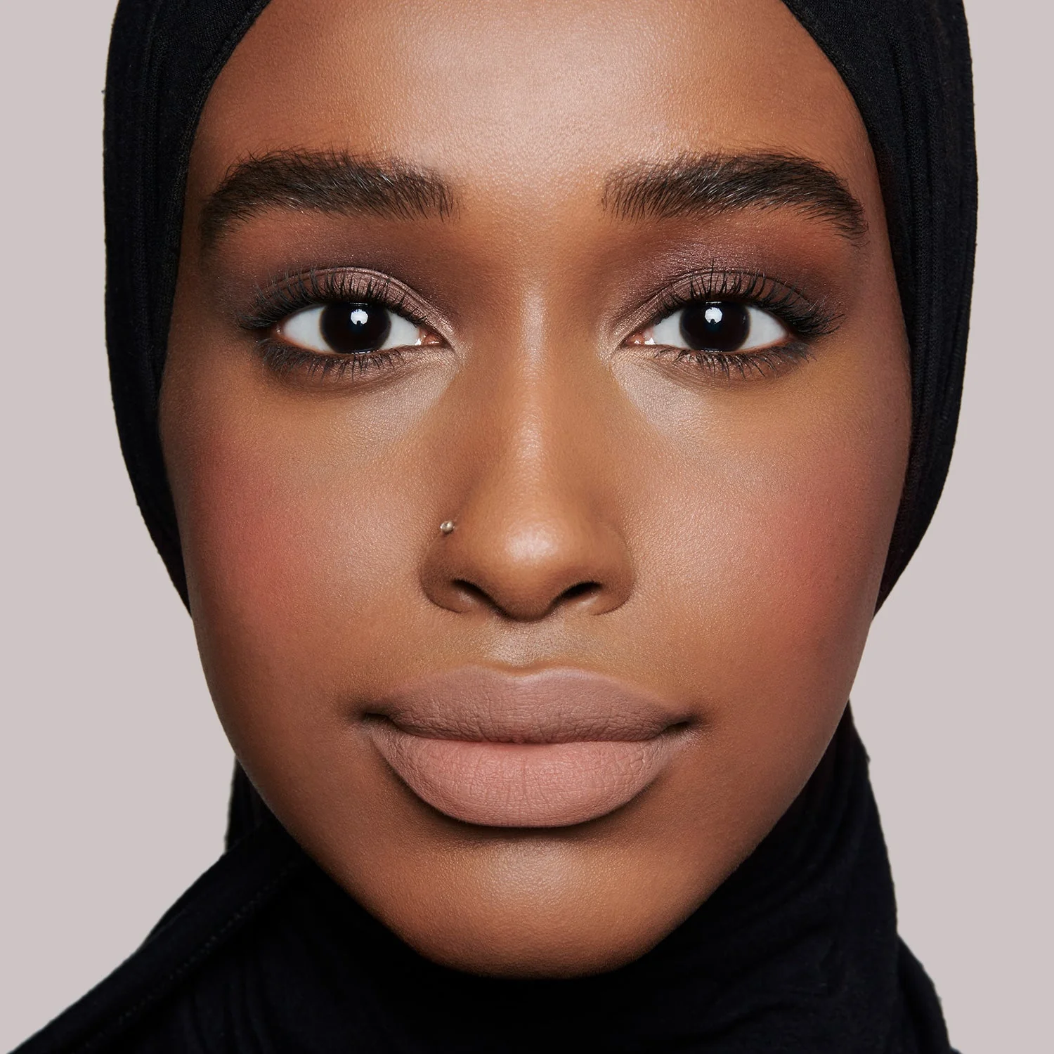 Velvet Fawn (True Velvet Lip Colour) - Image 14
