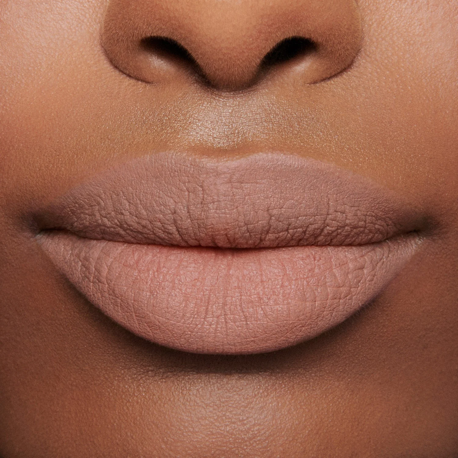 Velvet Fawn (True Velvet Lip Colour) - Image 15