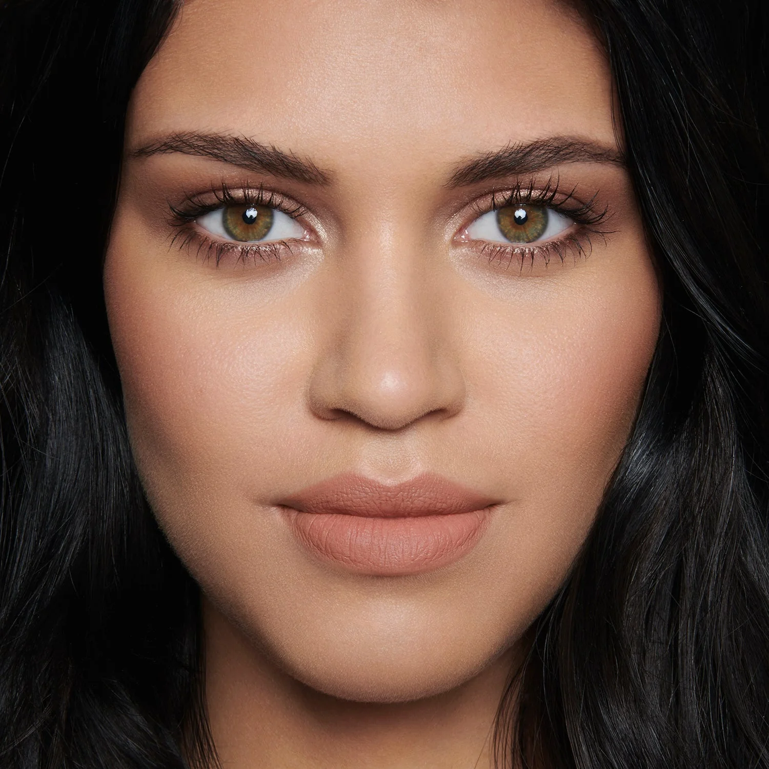 Velvet Fawn (True Velvet Lip Colour) - Image 18