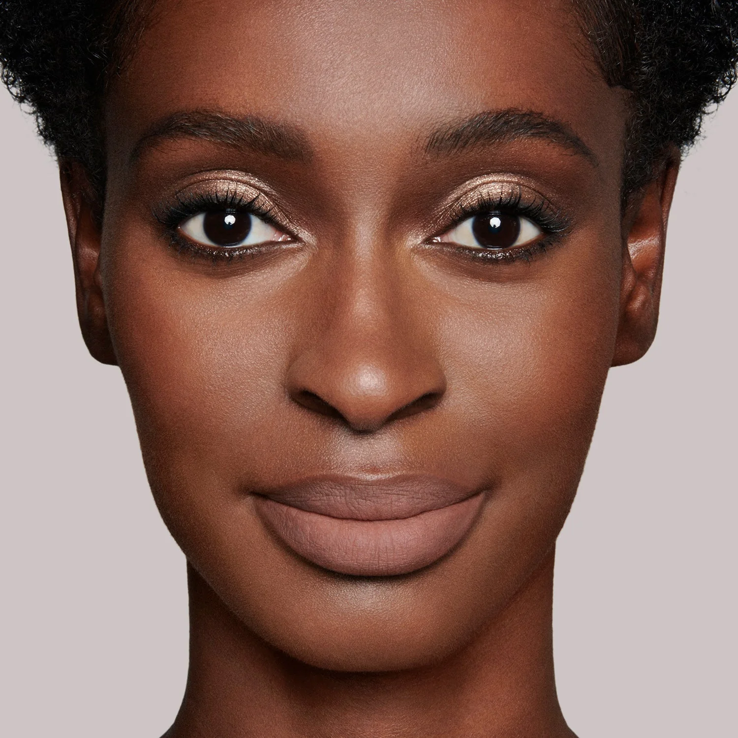 Velvet Fawn (True Velvet Lip Colour) - Image 22