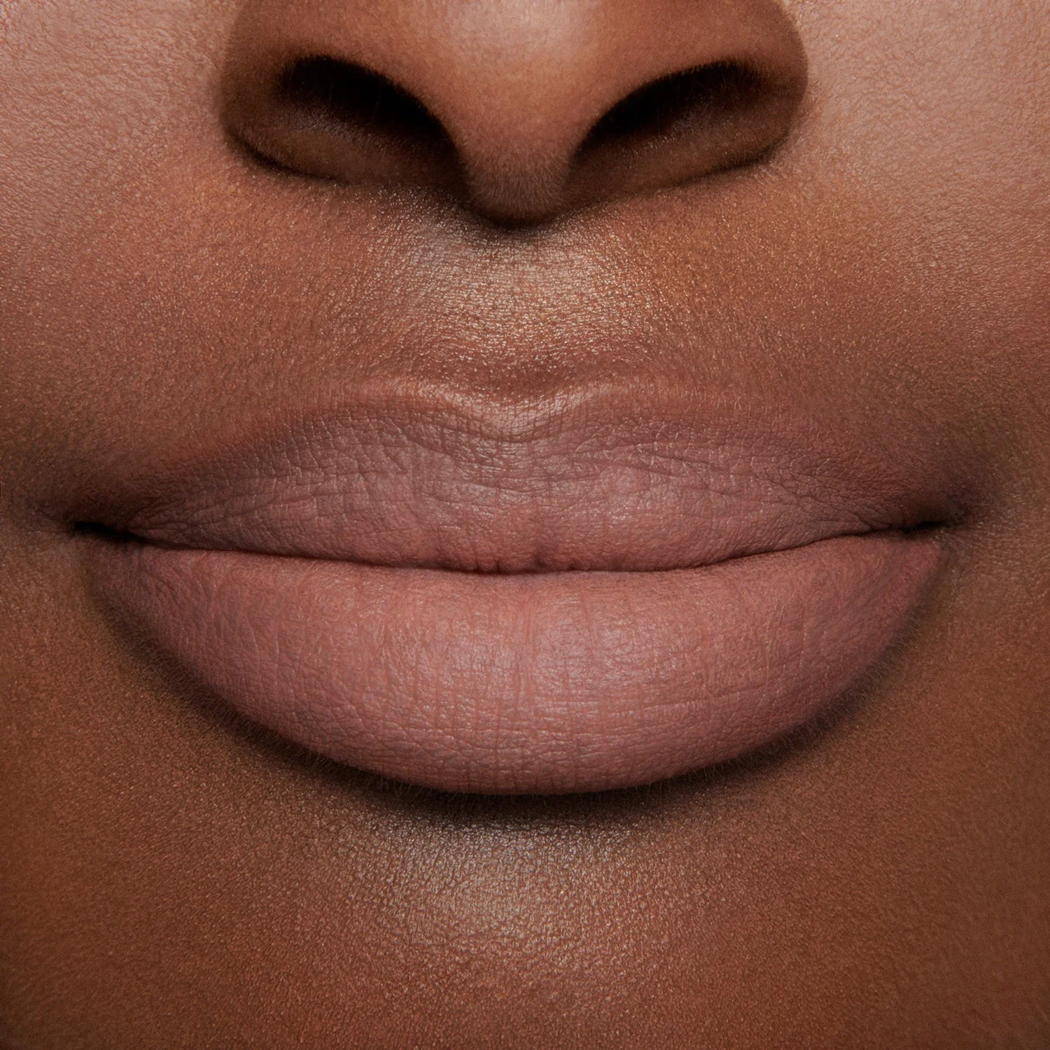 Velvet Fawn (True Velvet Lip Colour) - Image 23