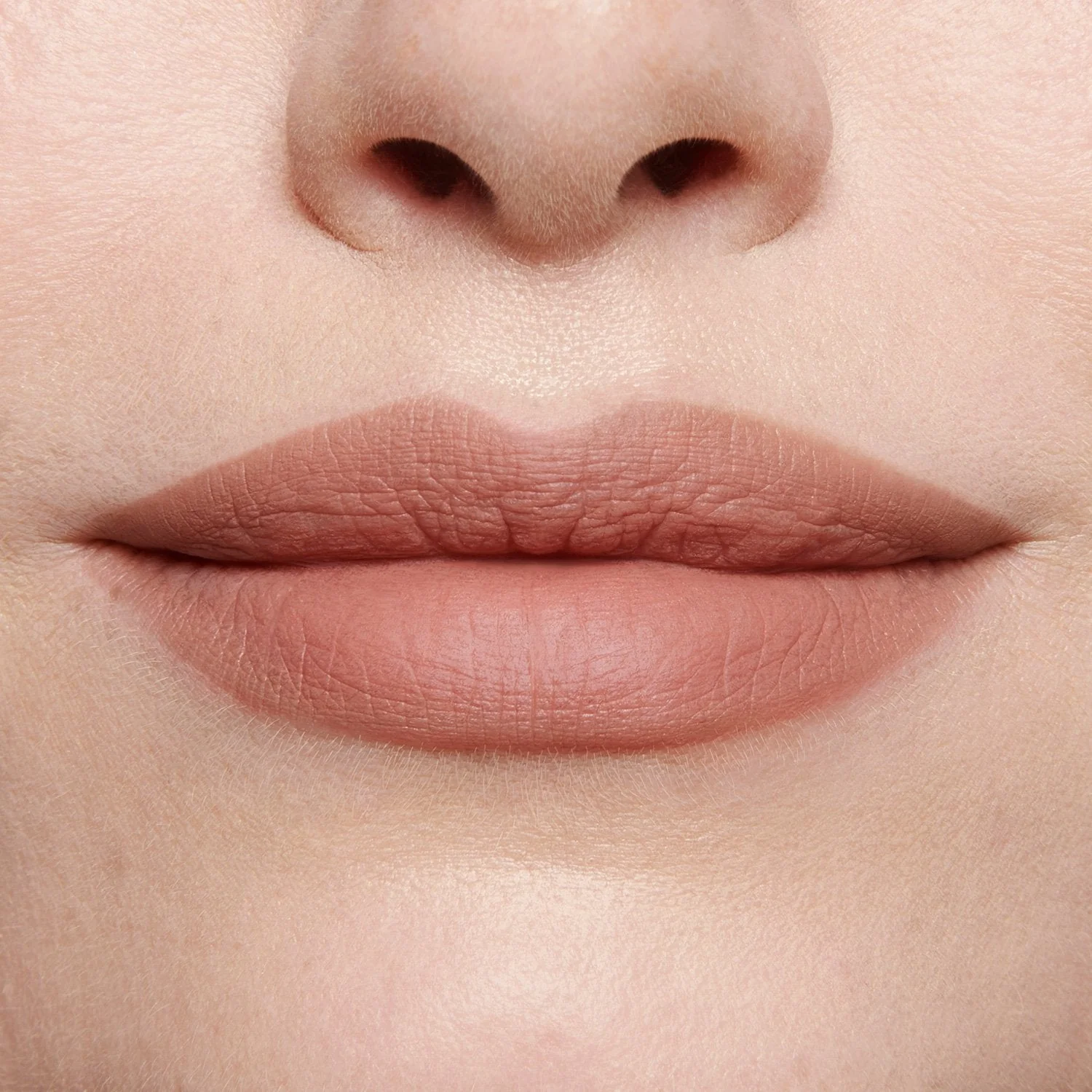 Velvet Fawn (True Velvet Lip Colour) - Image 27