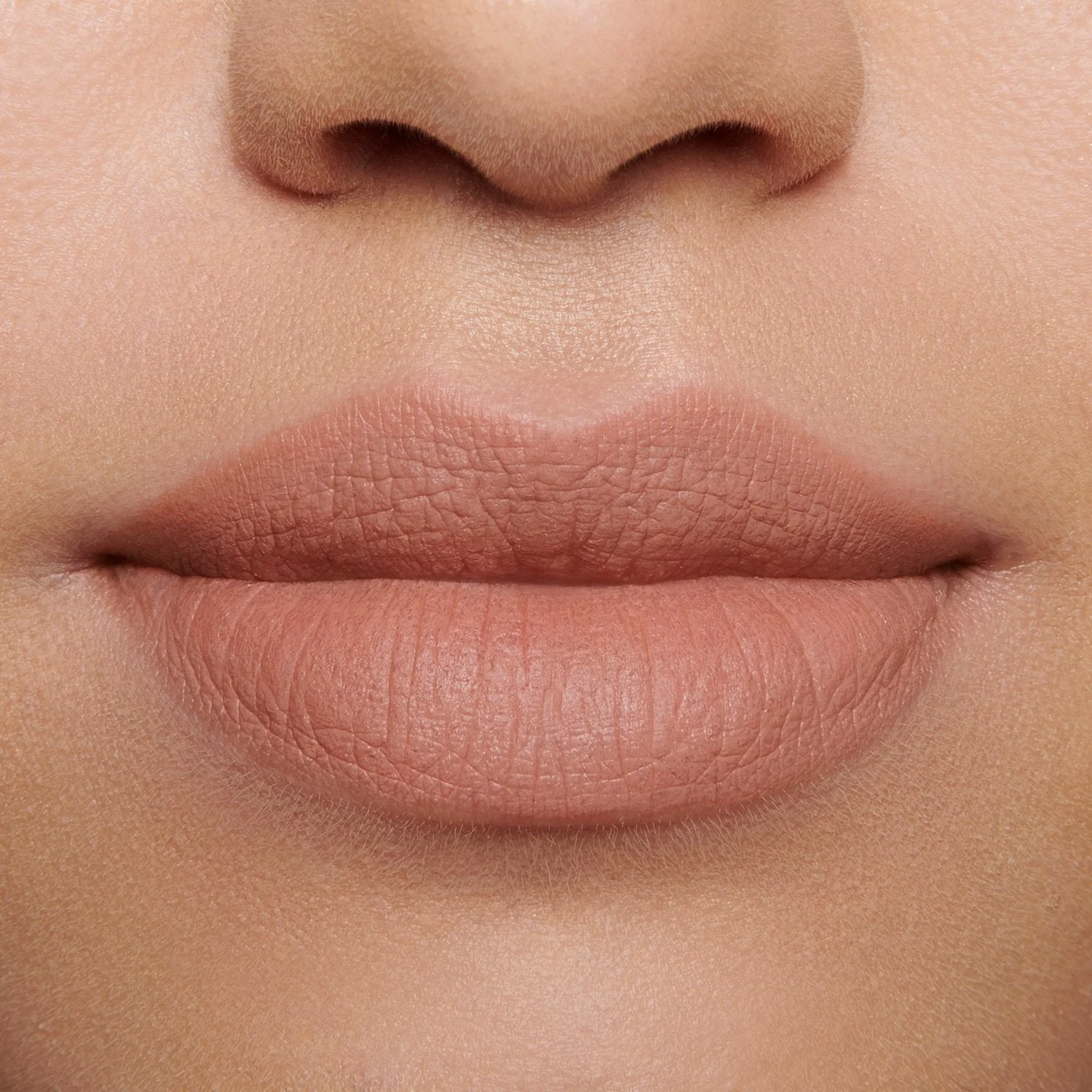 Velvet Fawn (True Velvet Lip Colour) - Image 29