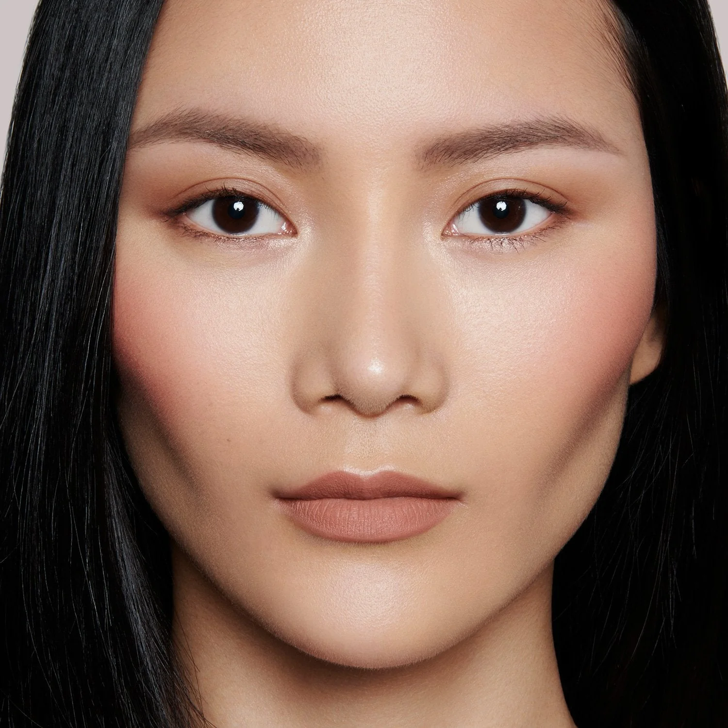 Velvet Fawn (True Velvet Lip Colour) - Image 30
