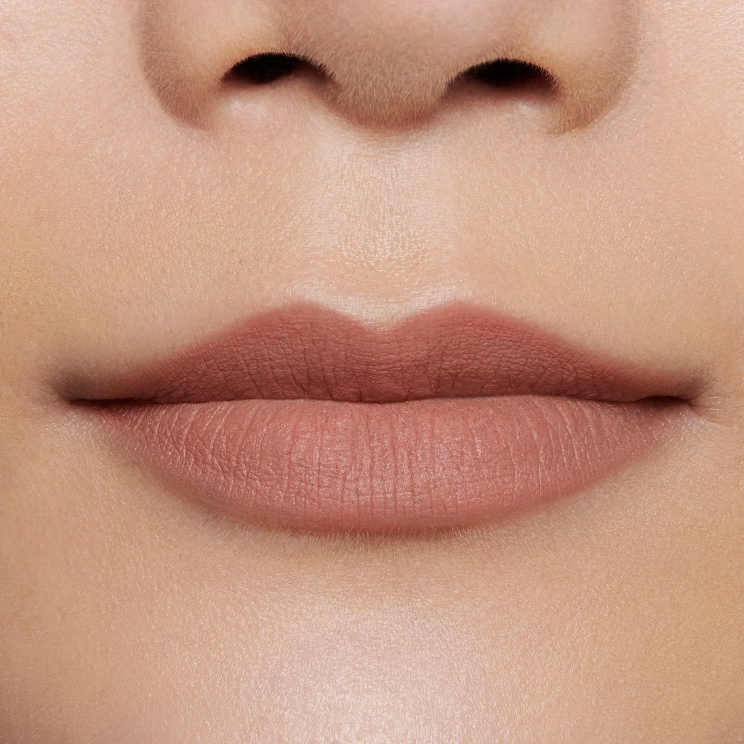 Velvet Fawn (True Velvet Lip Colour) - Image 31