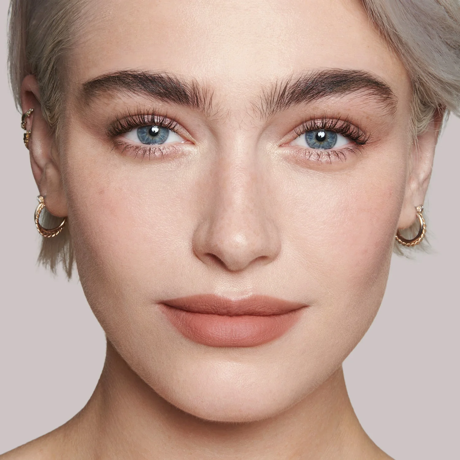 Velvet Fawn (True Velvet Lip Colour) - Image 6