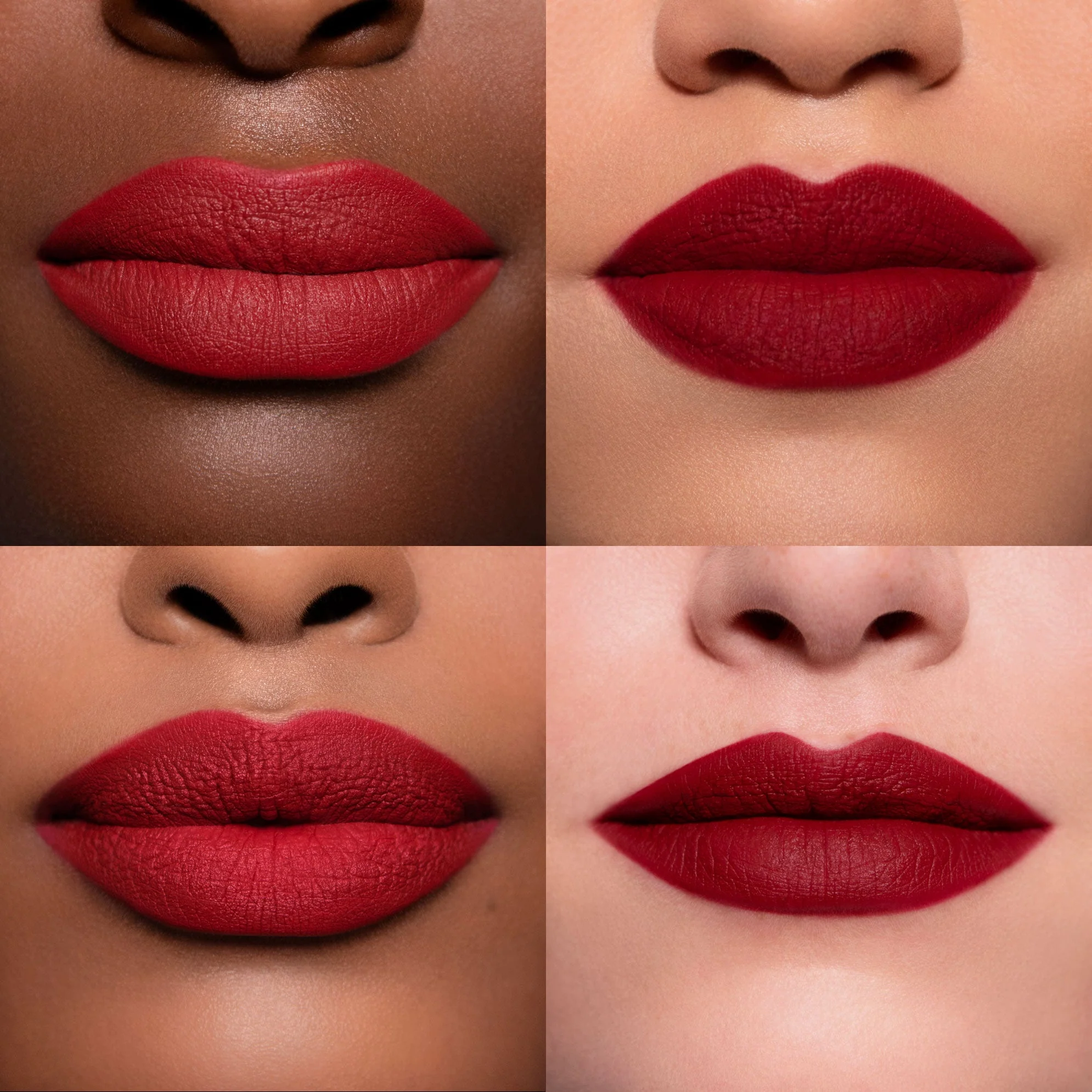Velvet Jazz (True Velvet Lip Colour) - Image 10