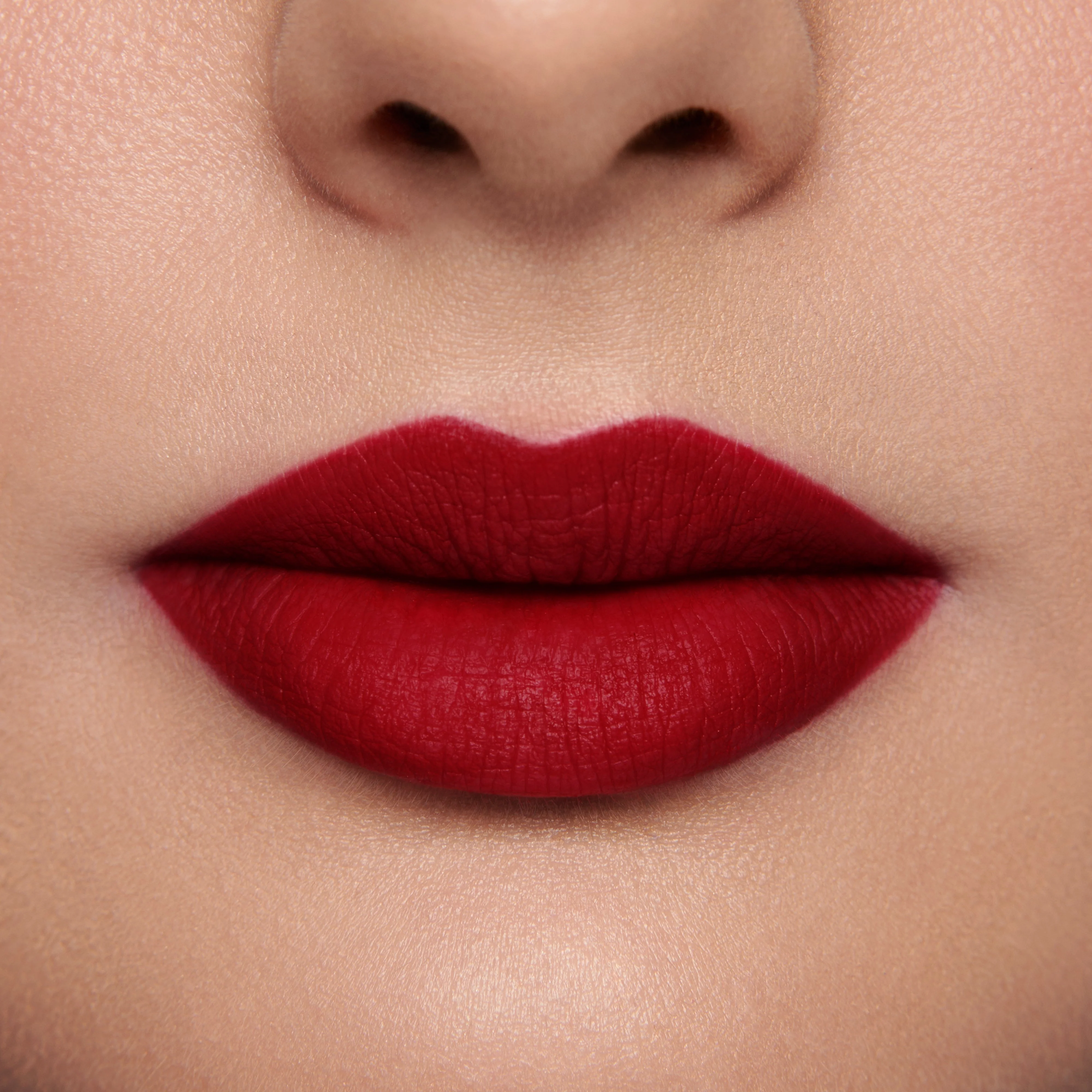 Velvet Jazz (True Velvet Lip Colour) - Image 15