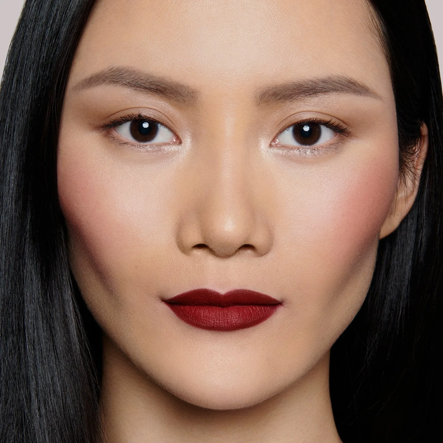 Velvet Jazz (True Velvet Lip Colour) - Image 18
