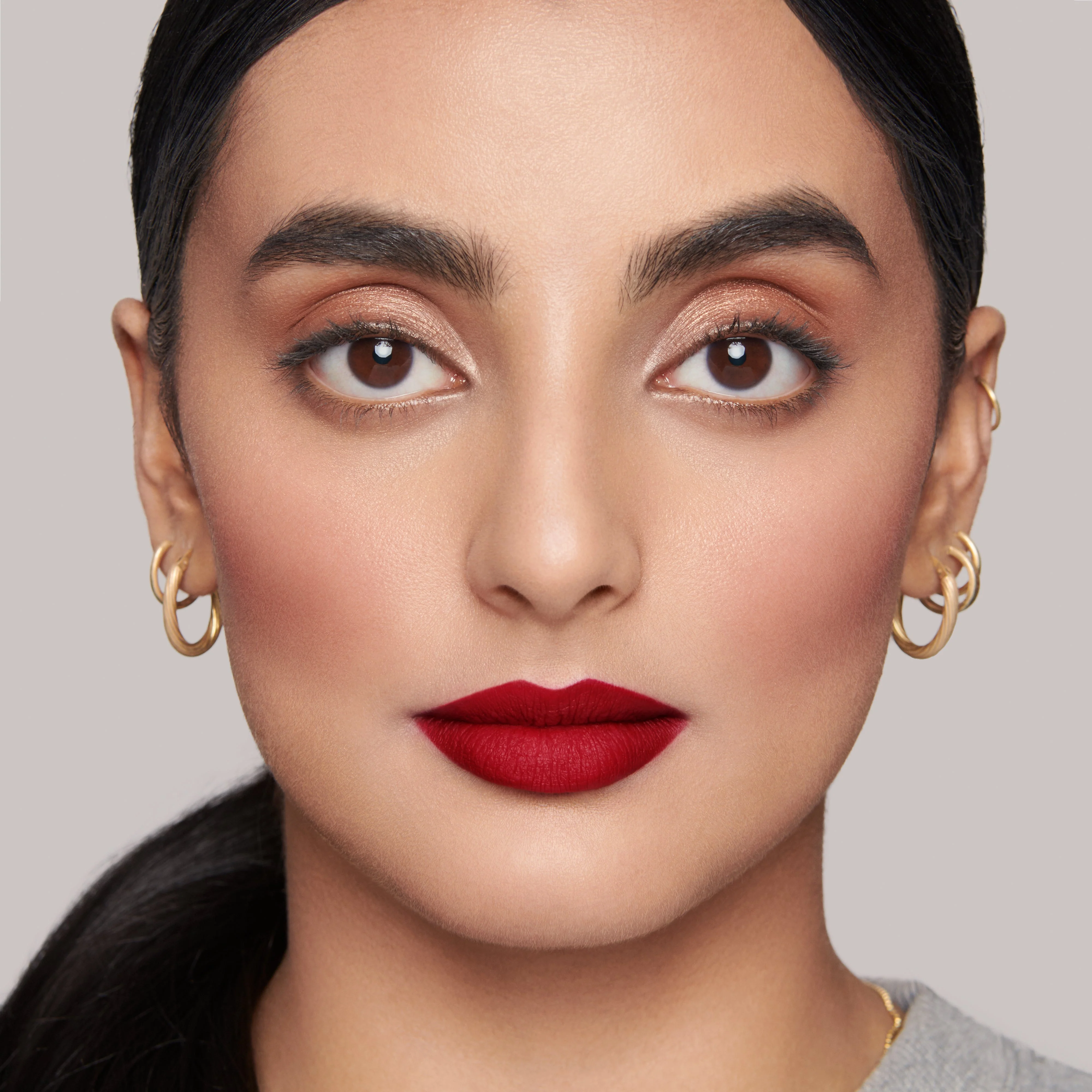 Velvet Jazz (True Velvet Lip Colour) - Image 20