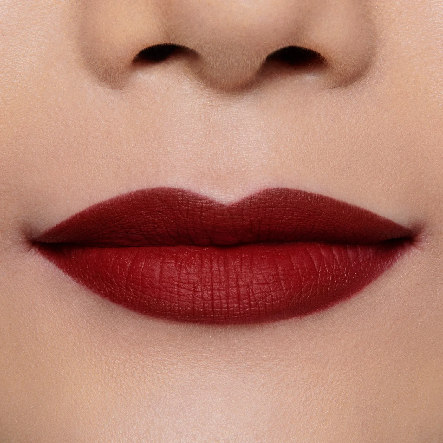 Velvet Jazz (True Velvet Lip Colour) - Image 7
