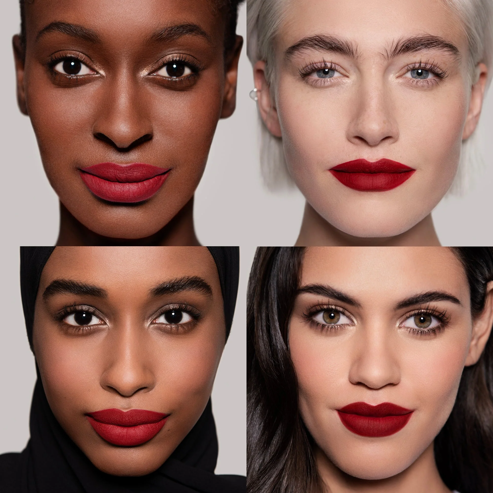 Velvet Jazz (True Velvet Lip Colour) - Image 9