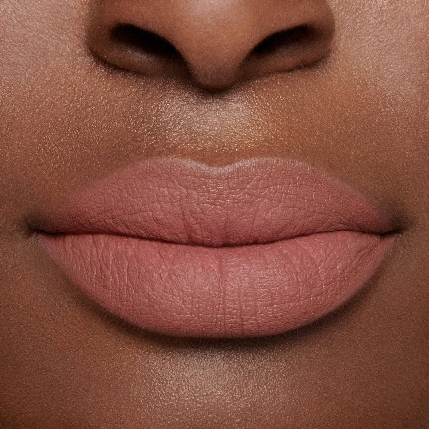 Velvet Muse (True Velvet Lip Colour) - Image 17