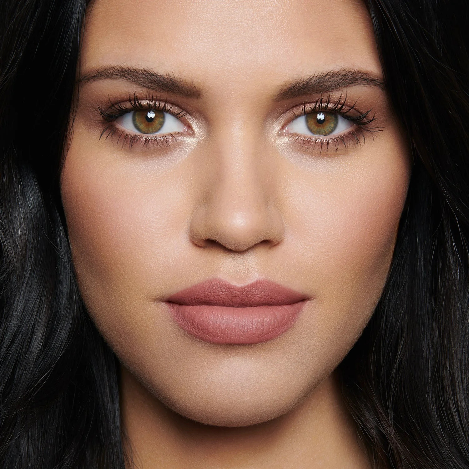 Velvet Muse (True Velvet Lip Colour) - Image 20