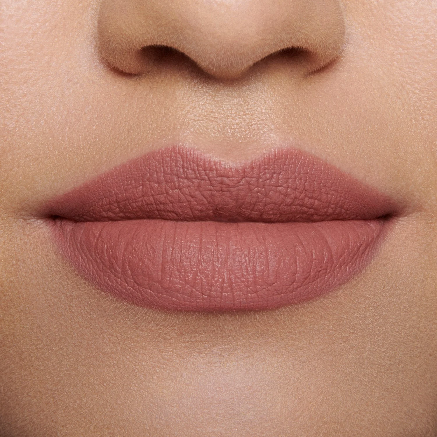 Velvet Muse (True Velvet Lip Colour) - Image 21