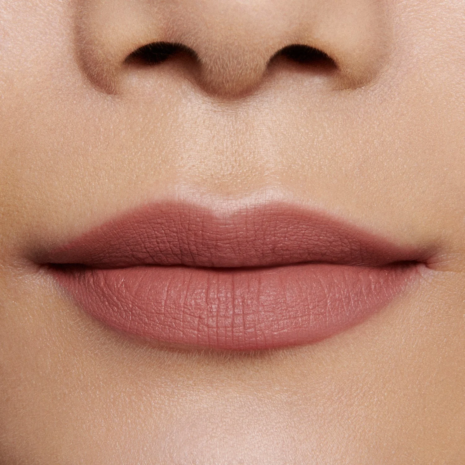 Velvet Muse (True Velvet Lip Colour) - Image 23