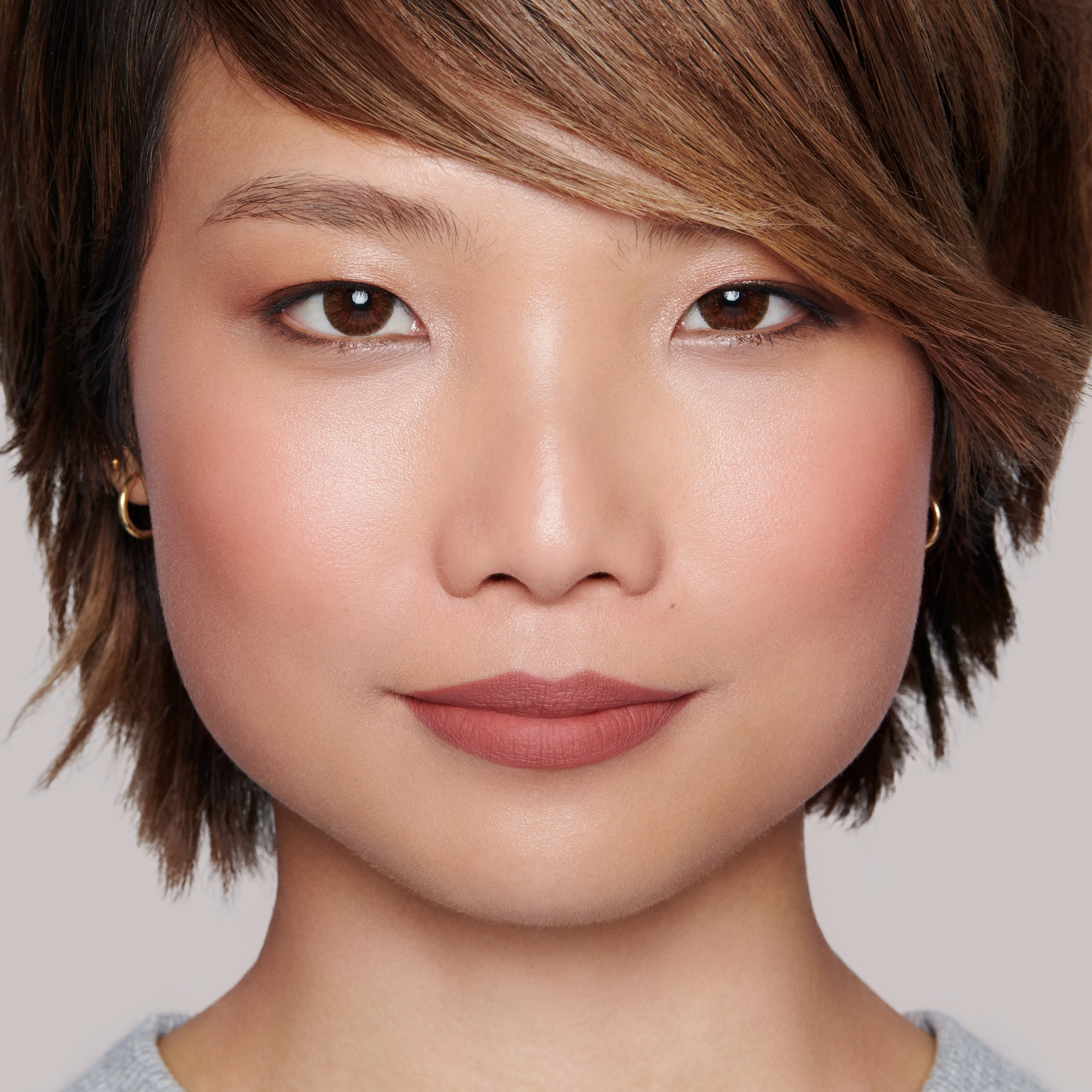 Velvet Muse (True Velvet Lip Colour) - Image 24