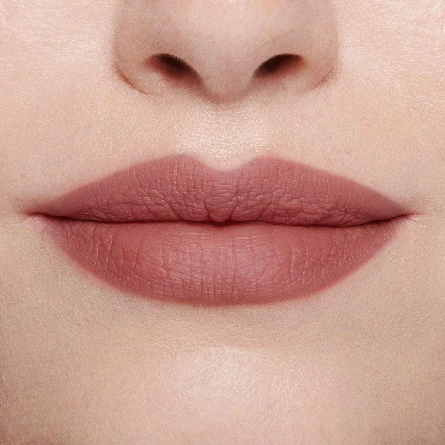 Velvet Muse (True Velvet Lip Colour) - Image 31