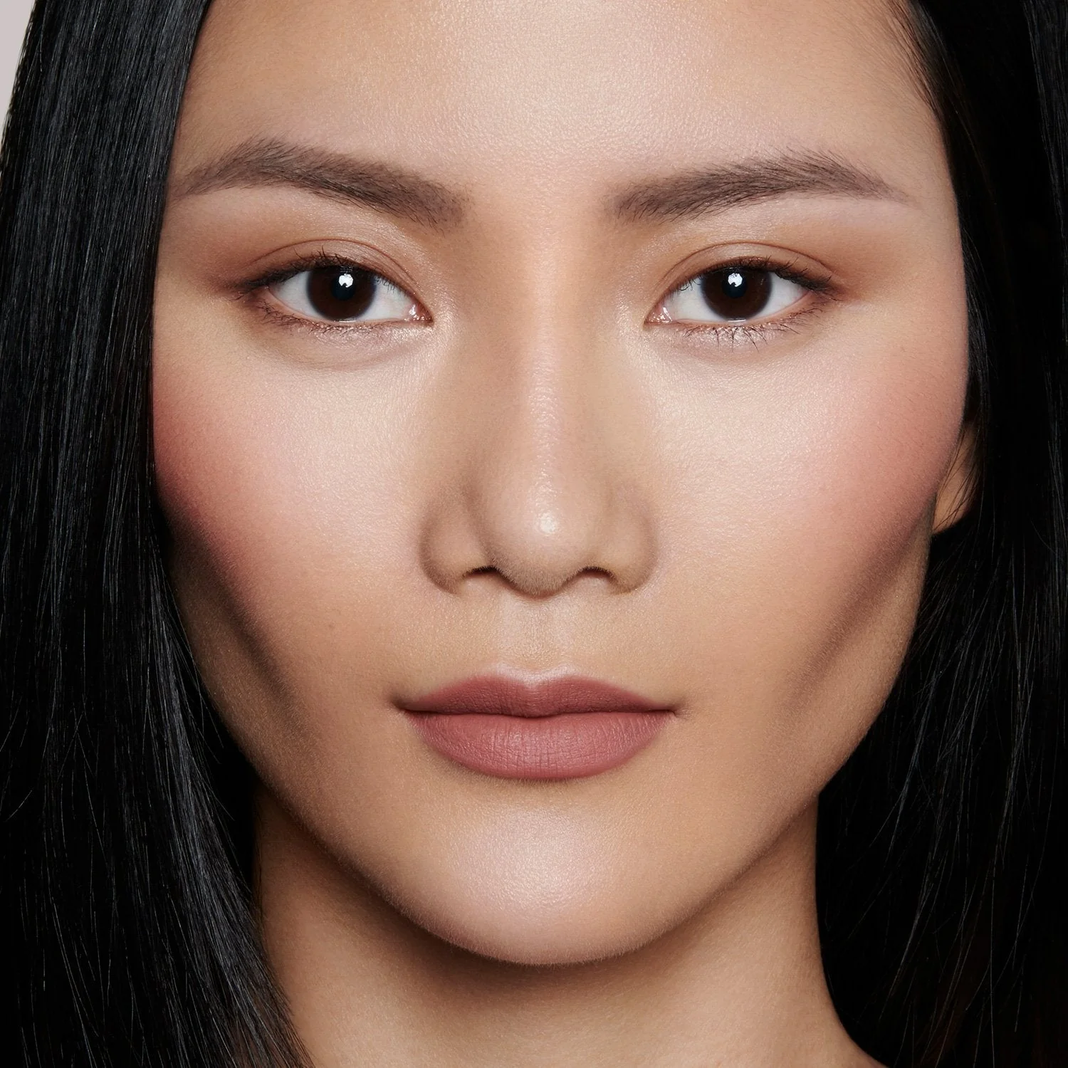Velvet Muse (True Velvet Lip Colour) - Image 32