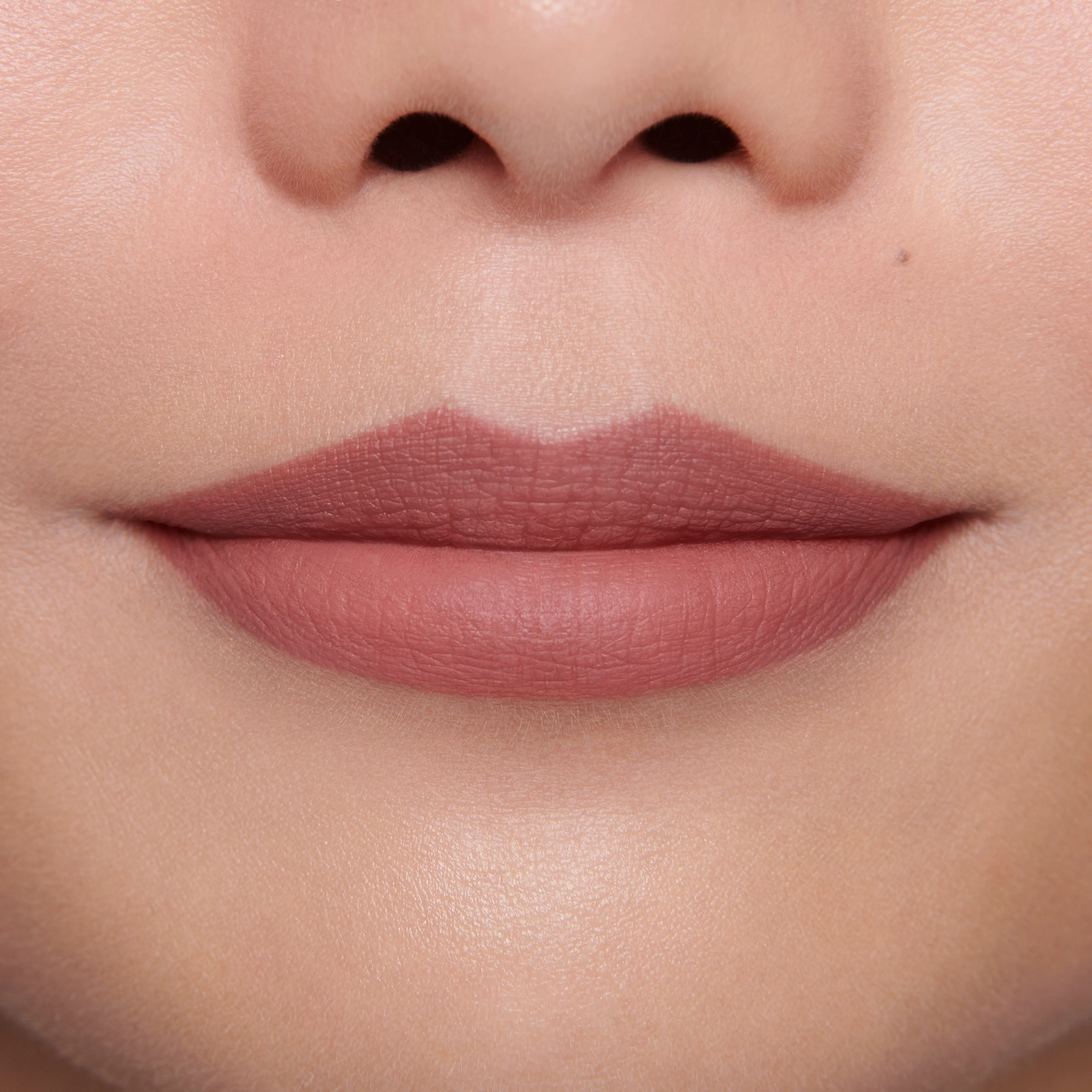Velvet Muse (True Velvet Lip Colour) - Image 37