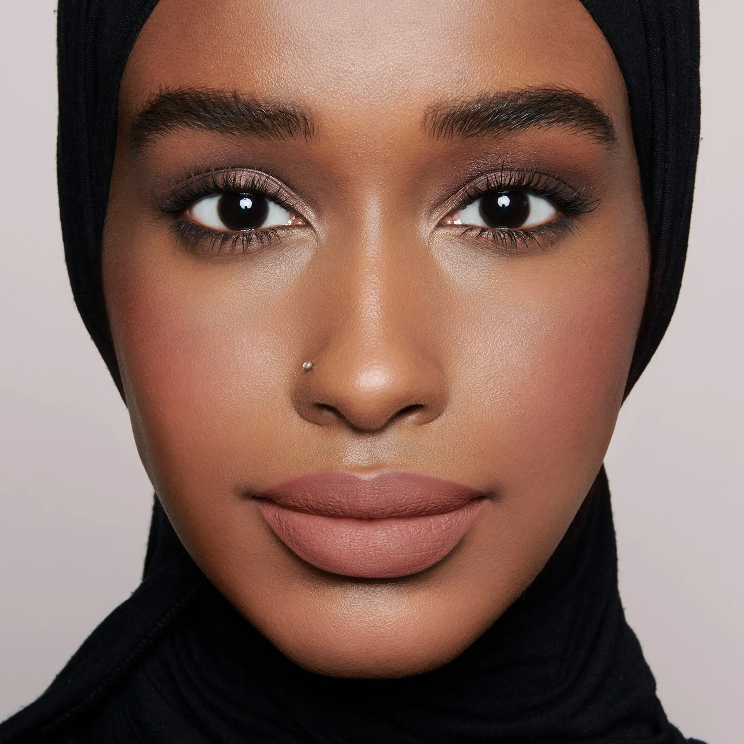 Velvet Muse (True Velvet Lip Colour) - Image 4