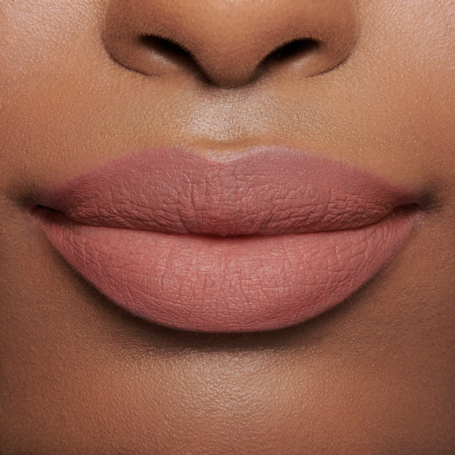 Velvet Muse (True Velvet Lip Colour) - Image 5