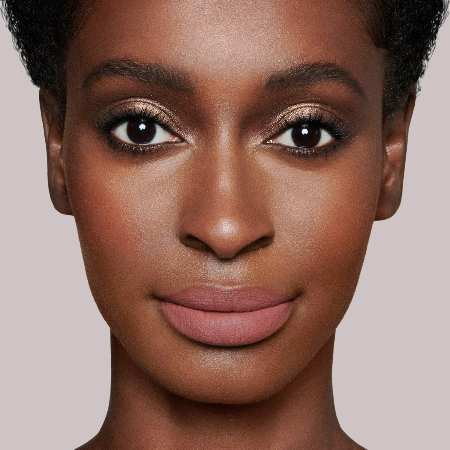 Velvet Muse (True Velvet Lip Colour) - Image 6
