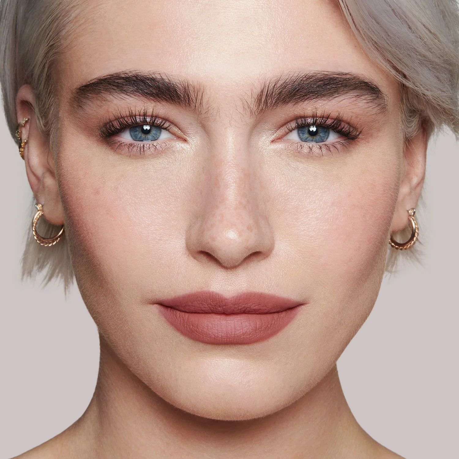 Velvet Muse (True Velvet Lip Colour) - Image 8