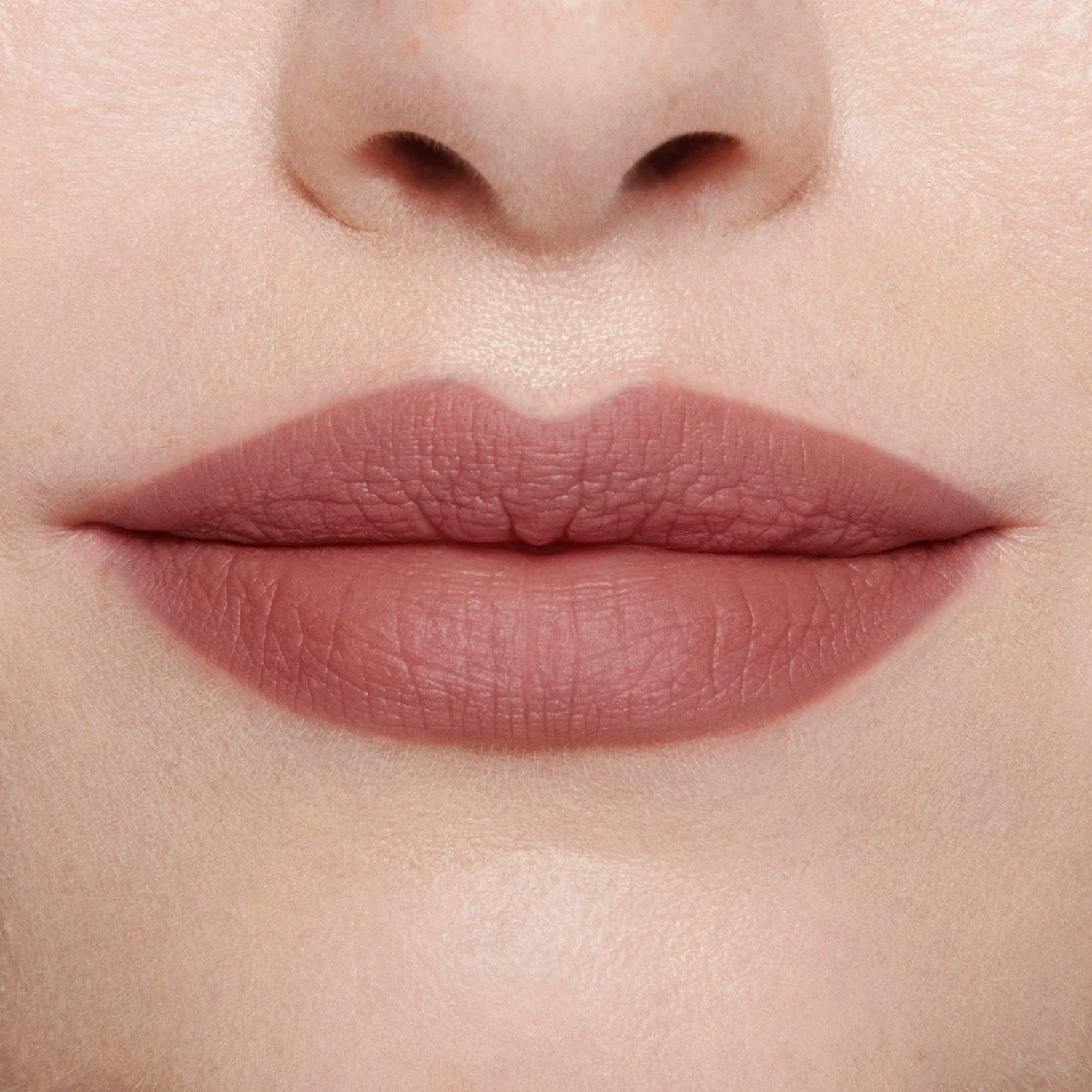 Velvet Muse (True Velvet Lip Colour) - Image 9