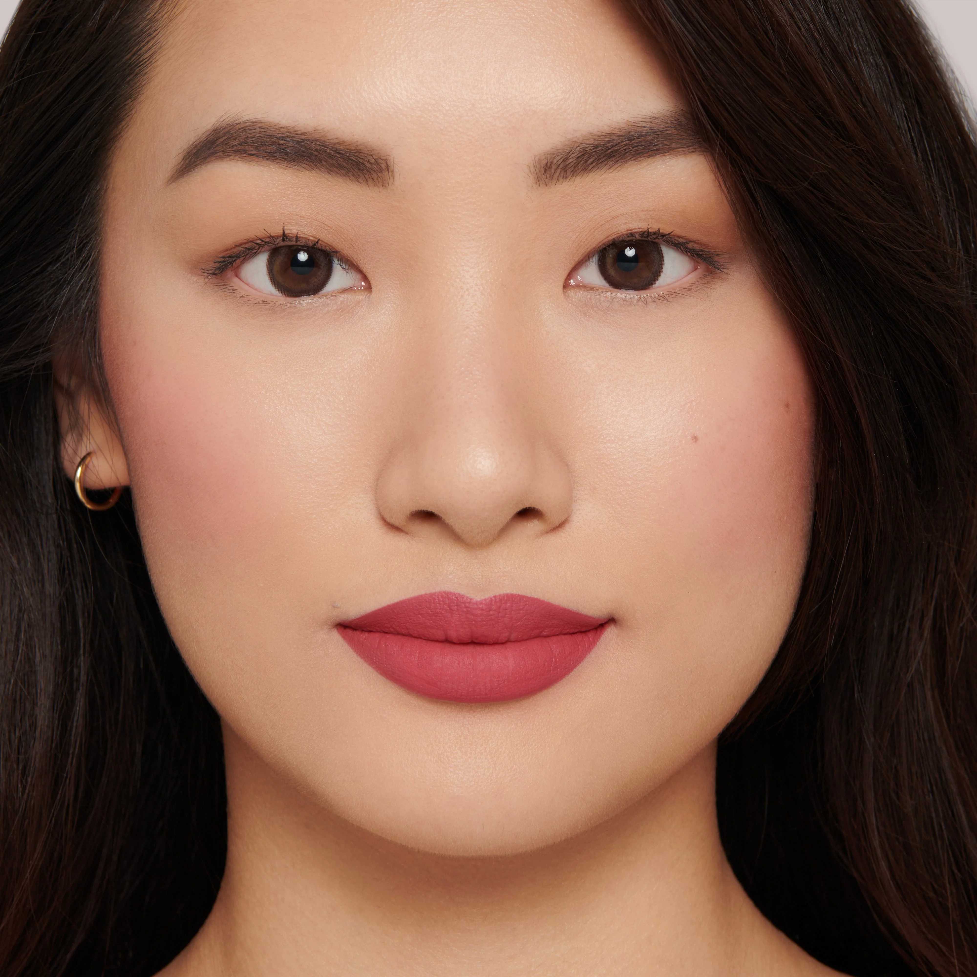 Velvet Pompadour (True Velvet Lip Colour) - Image 12