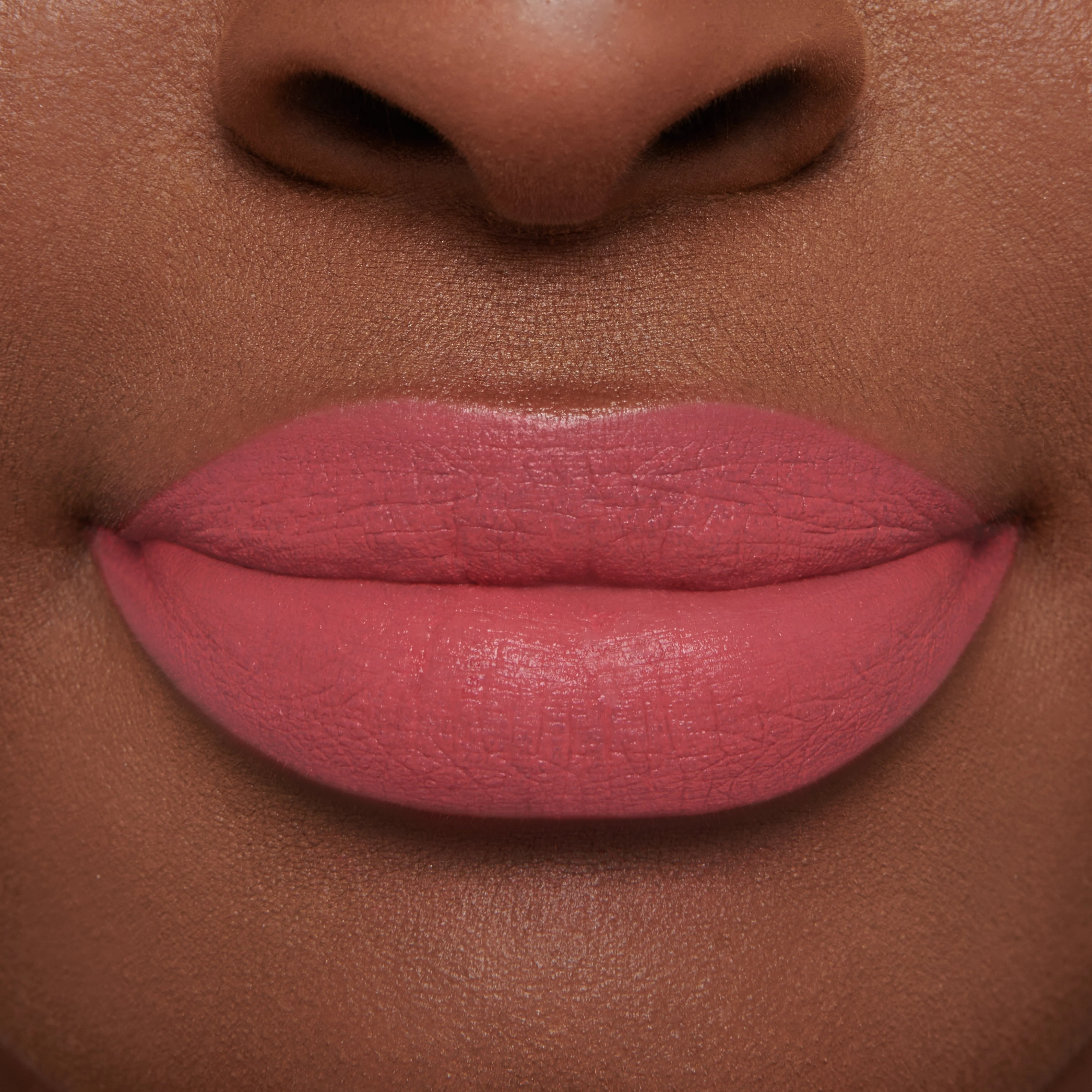 Velvet Pompadour (True Velvet Lip Colour) - Image 5