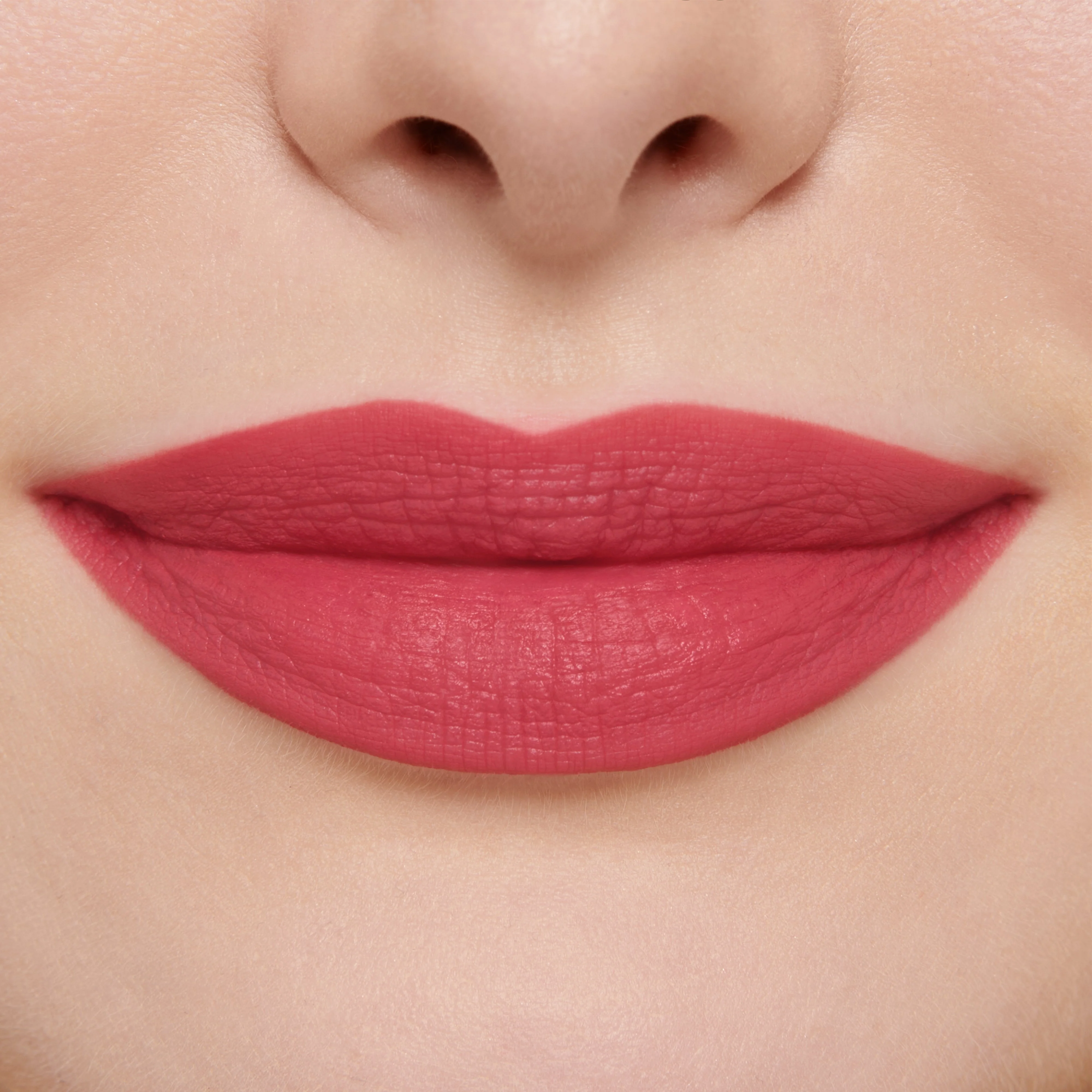 Velvet Pompadour (True Velvet Lip Colour) - Image 7