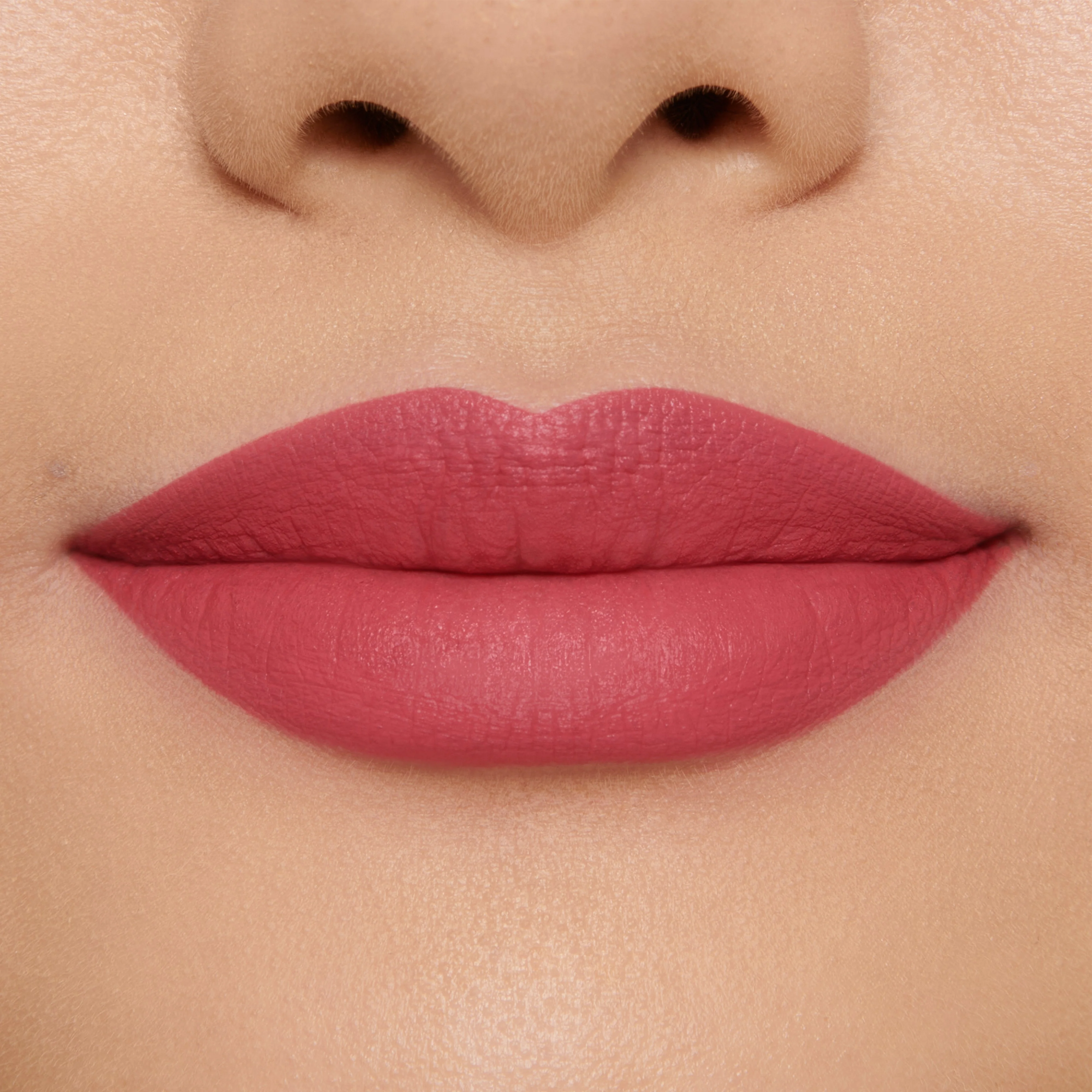 Velvet Pompadour (True Velvet Lip Colour) - Image 9