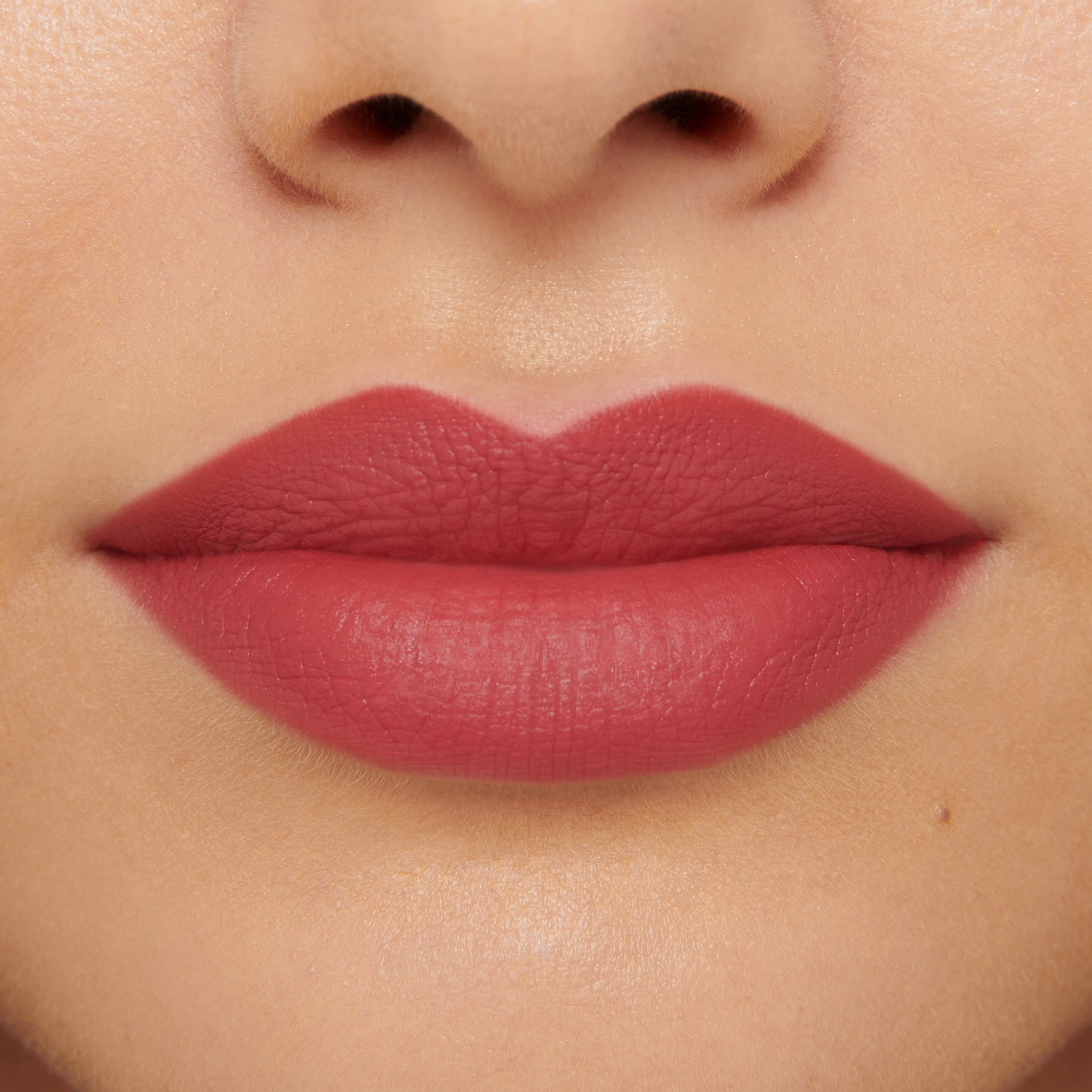 Velvet Rain (True Velvet Lip Colour) - Image 11