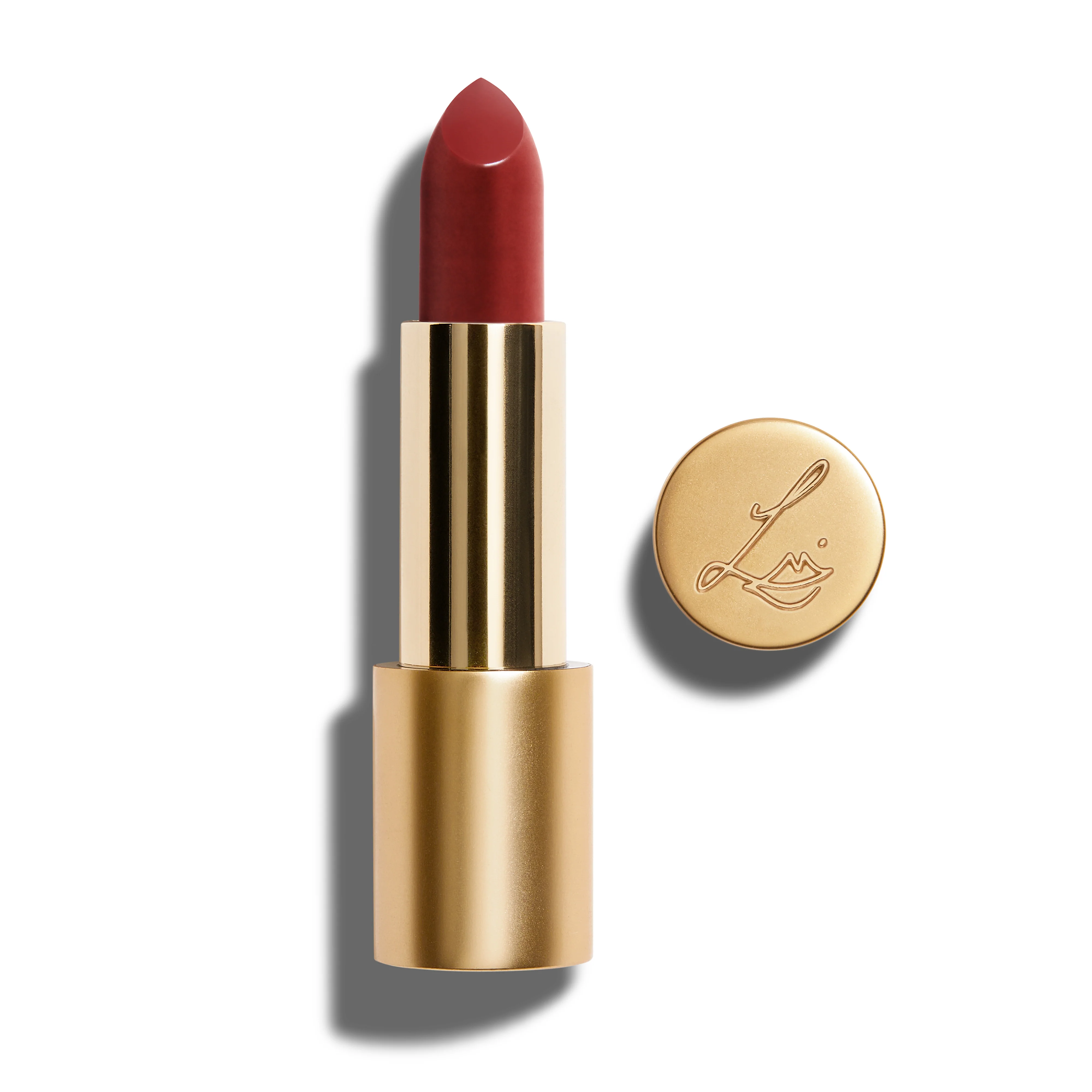 Velvet Rain (True Velvet Lip Colour) - Image 2
