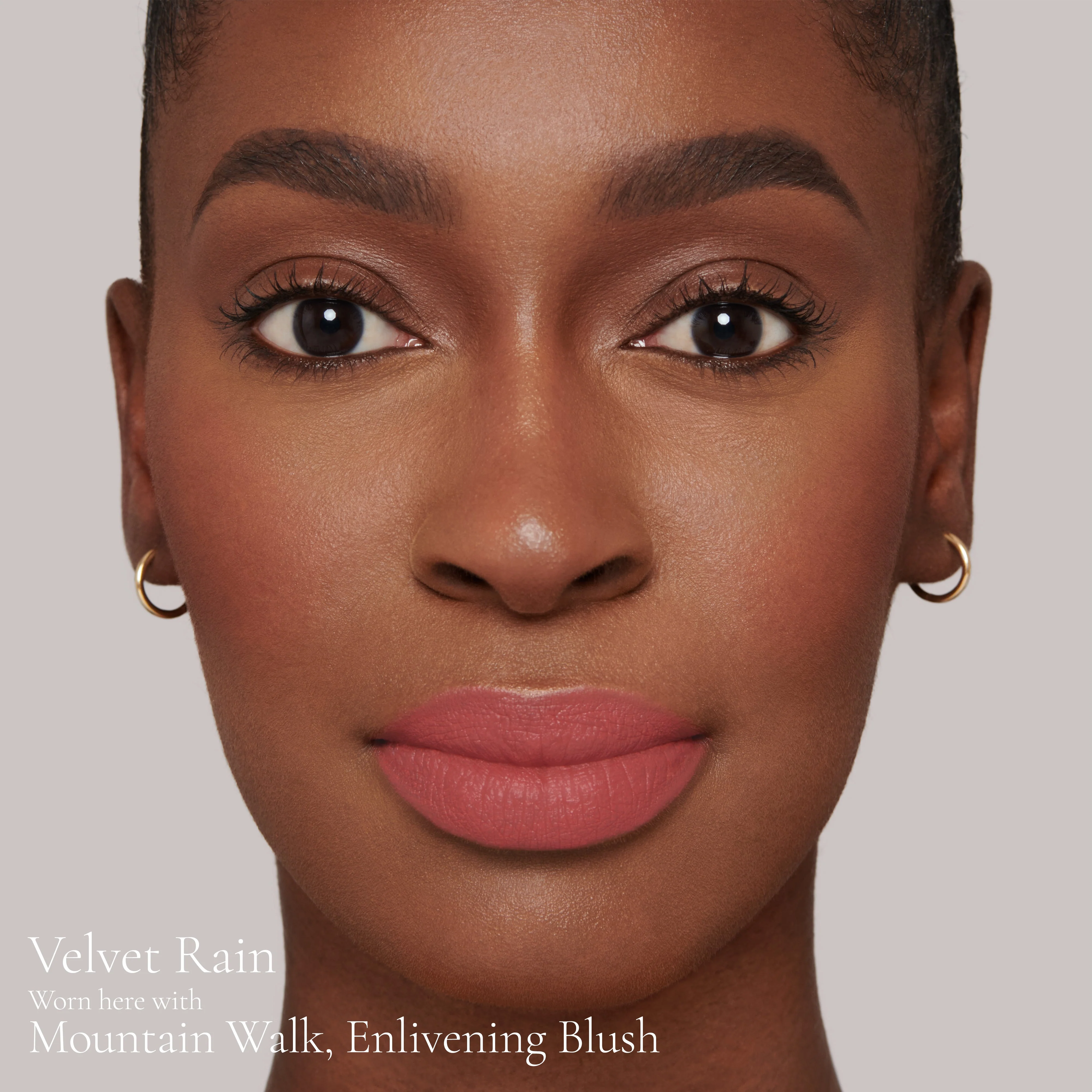 Velvet Rain (True Velvet Lip Colour) - Image 4