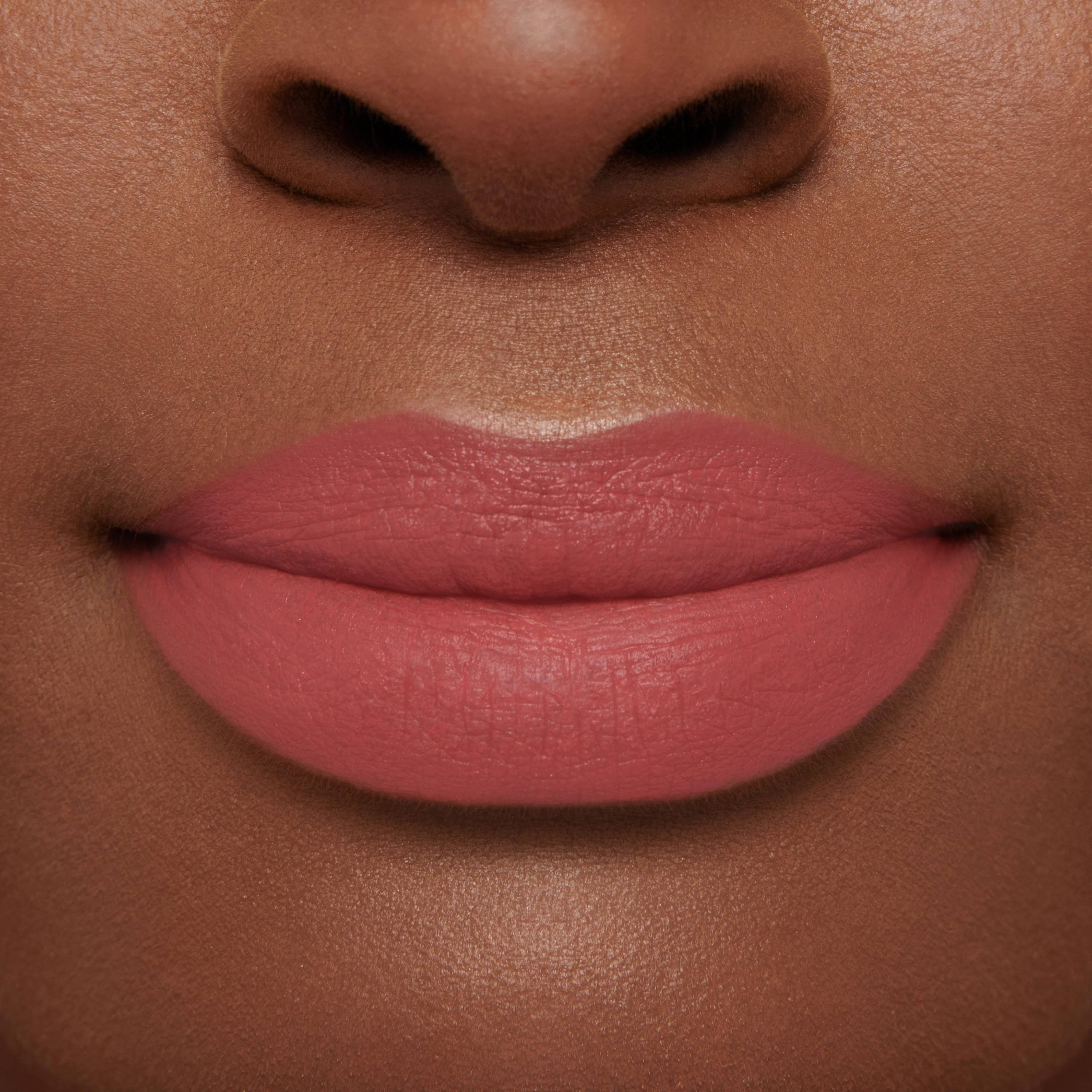 Velvet Rain (True Velvet Lip Colour) - Image 5