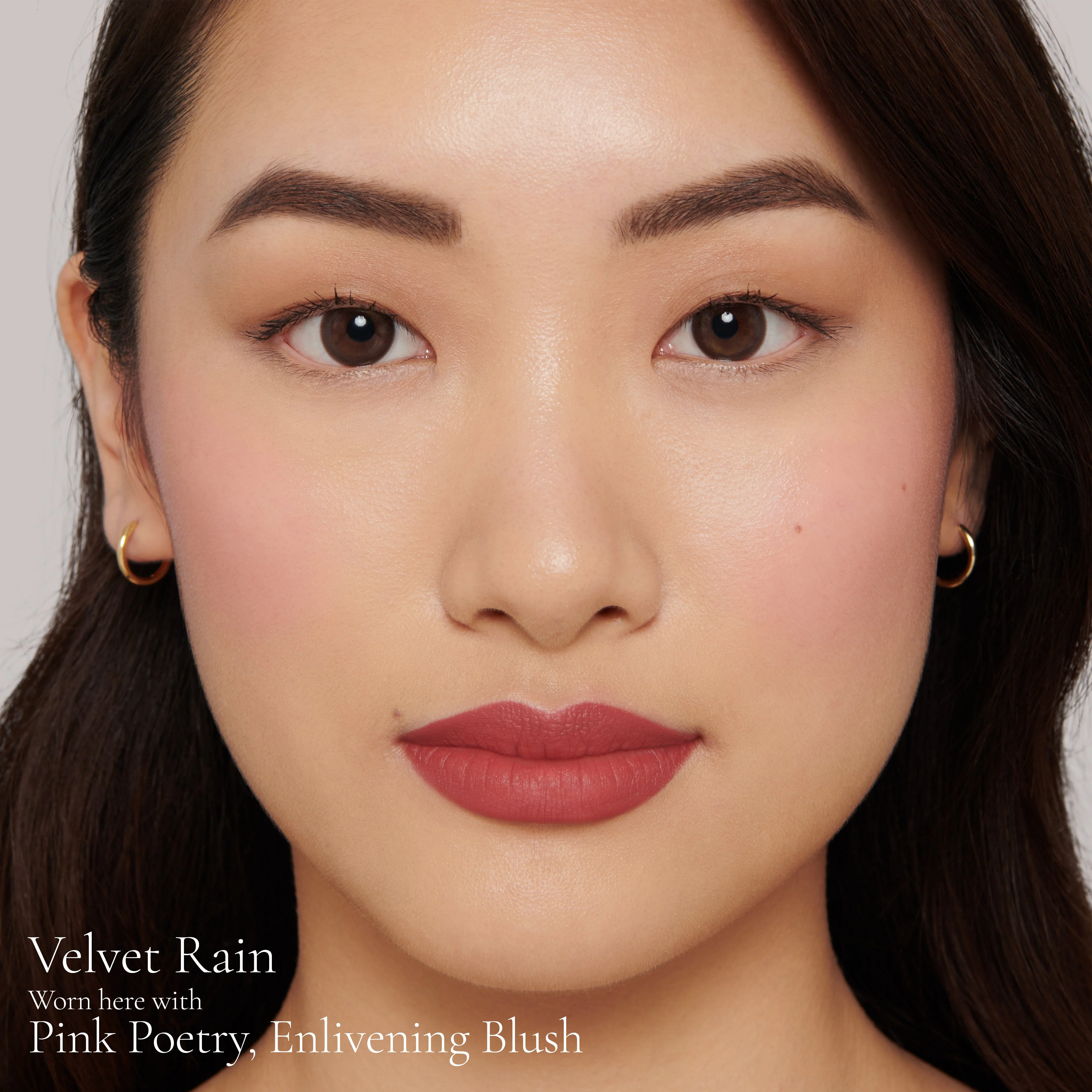 Velvet Rain (True Velvet Lip Colour) - Image 8