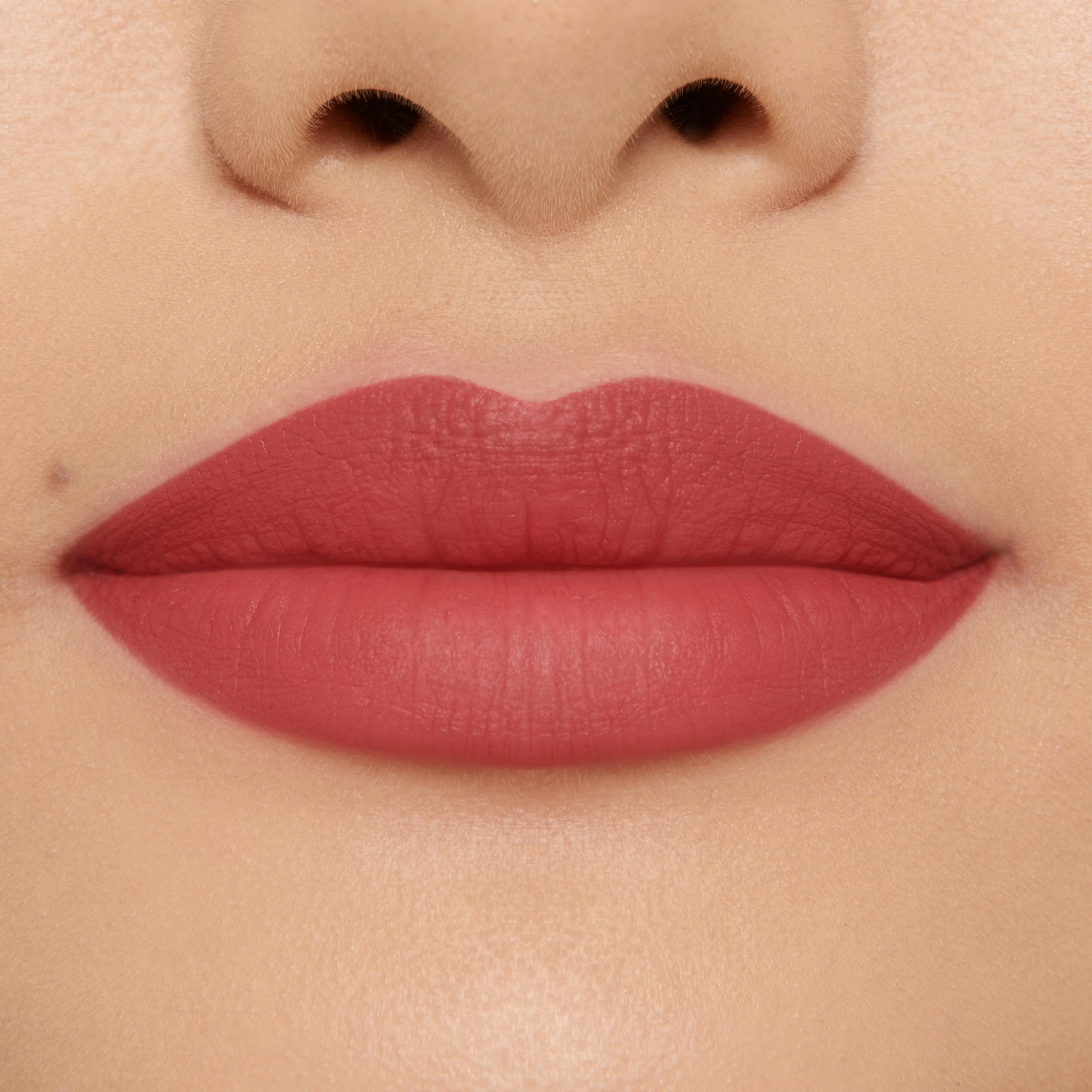 Velvet Rain (True Velvet Lip Colour) - Image 9
