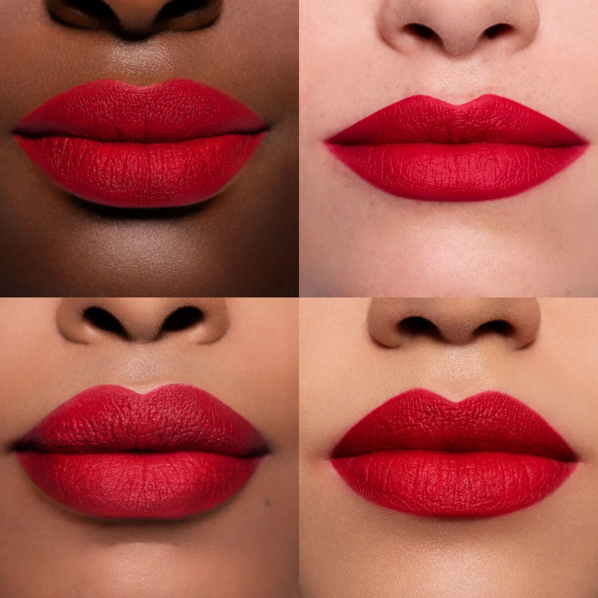 Velvet Ribbon (True Velvet Lip Colour) - Image 11