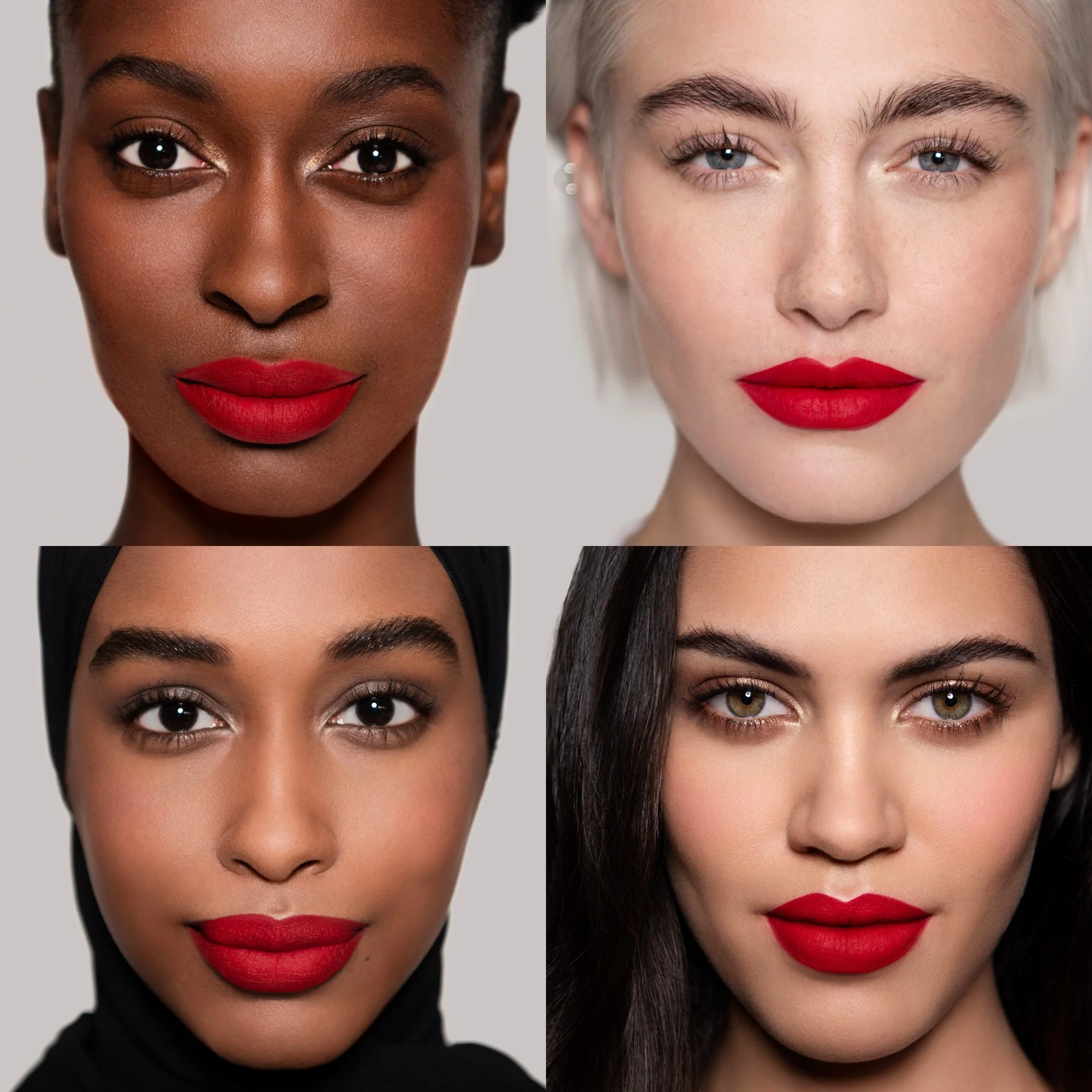 Velvet Ribbon (True Velvet Lip Colour) - Image 12