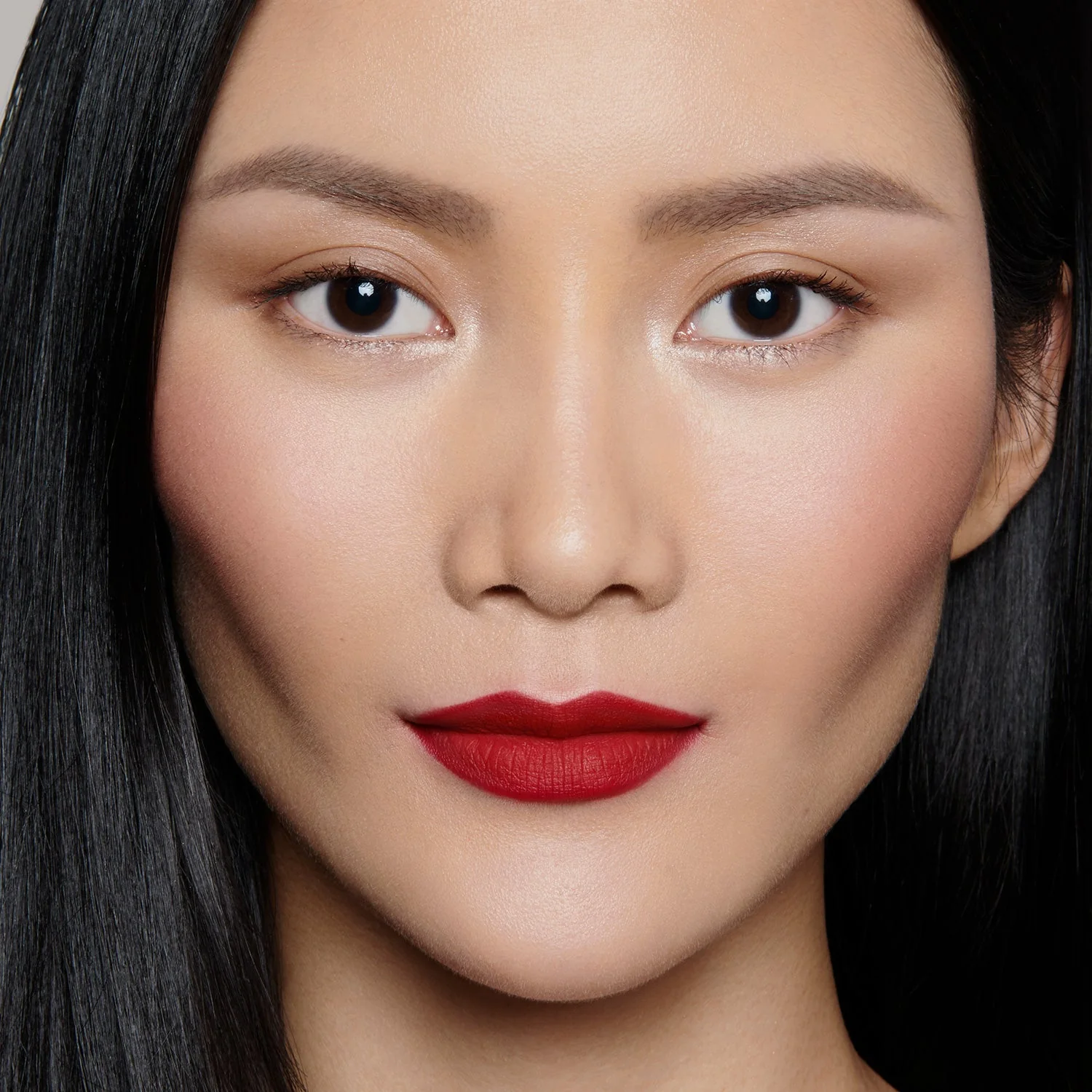 Velvet Ribbon (True Velvet Lip Colour) - Image 13
