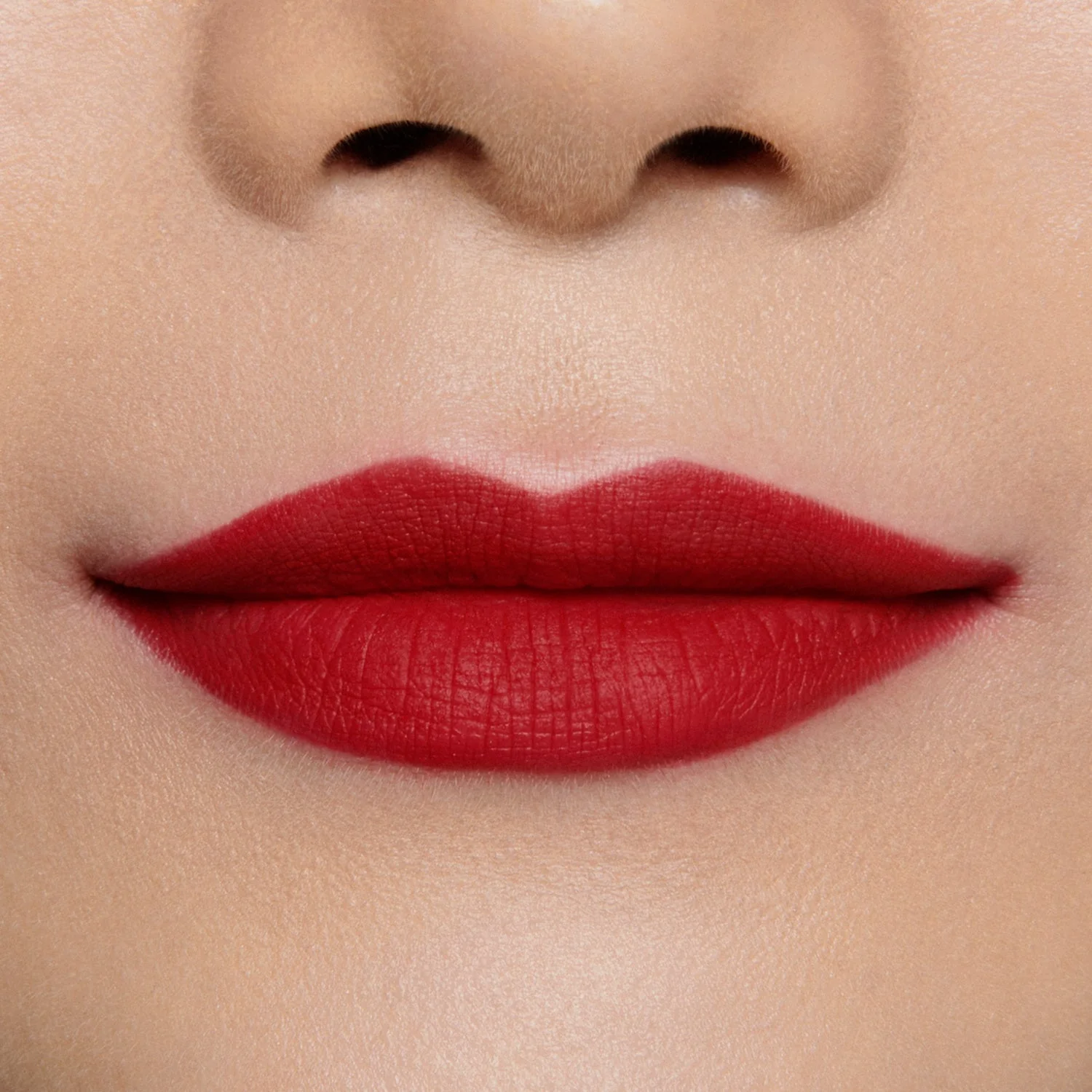 Velvet Ribbon (True Velvet Lip Colour) - Image 14