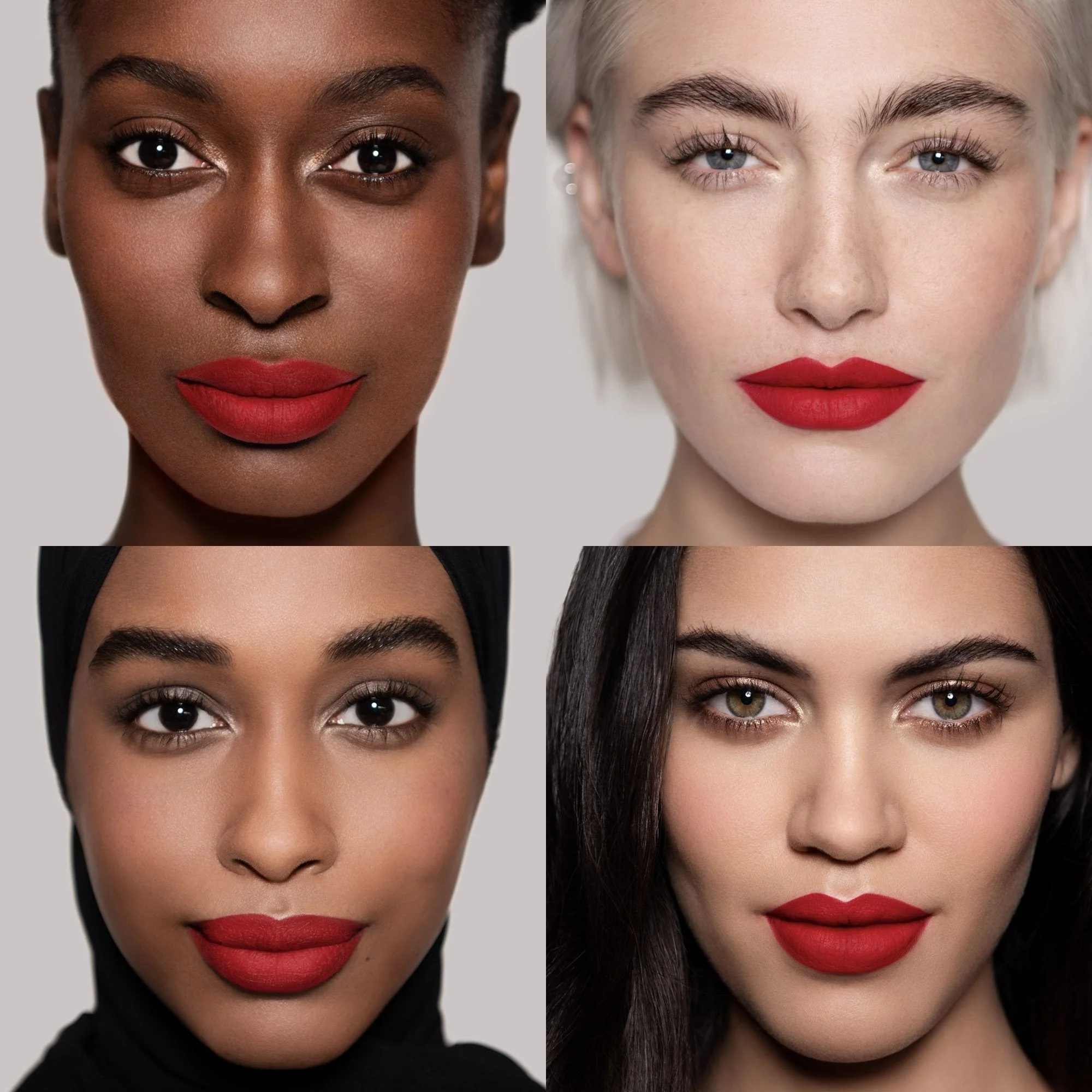 Velvet Ribbon (True Velvet Lip Colour) - Image 19