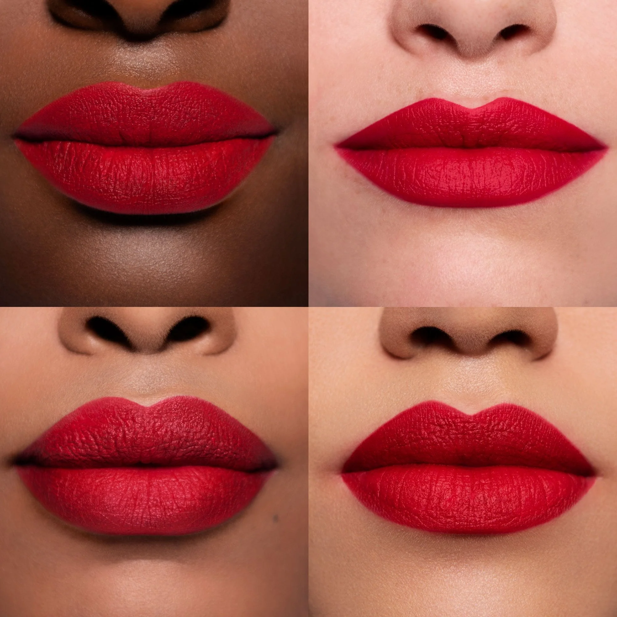 Velvet Ribbon (True Velvet Lip Colour) - Image 20