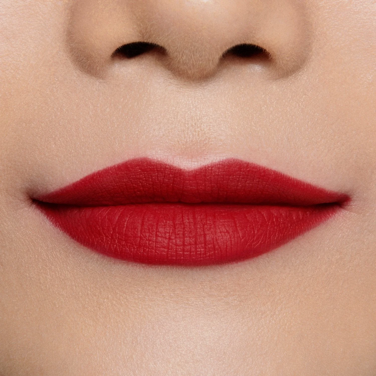 Velvet Ribbon (True Velvet Lip Colour) - Image 22