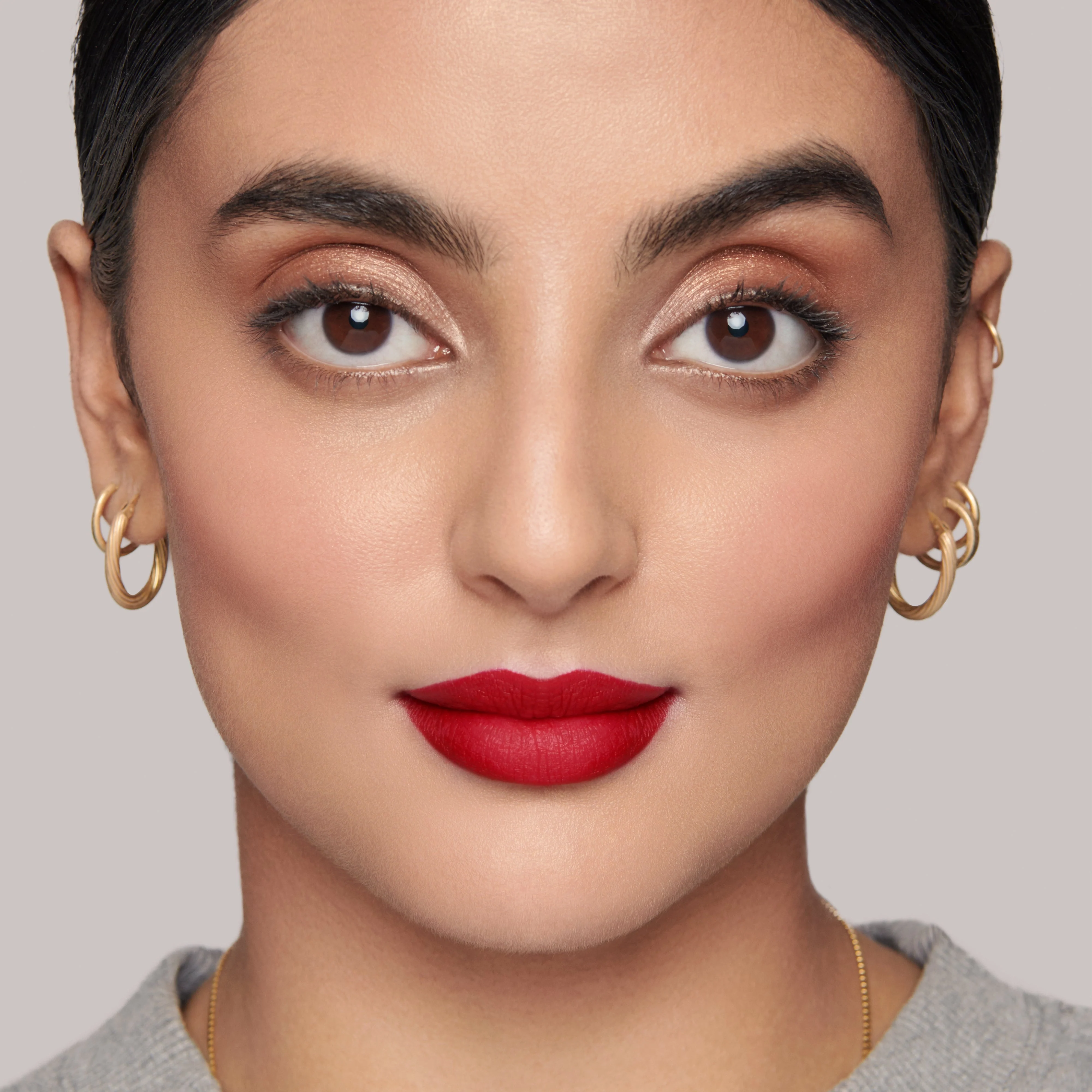 Velvet Ribbon (True Velvet Lip Colour) - Image 23
