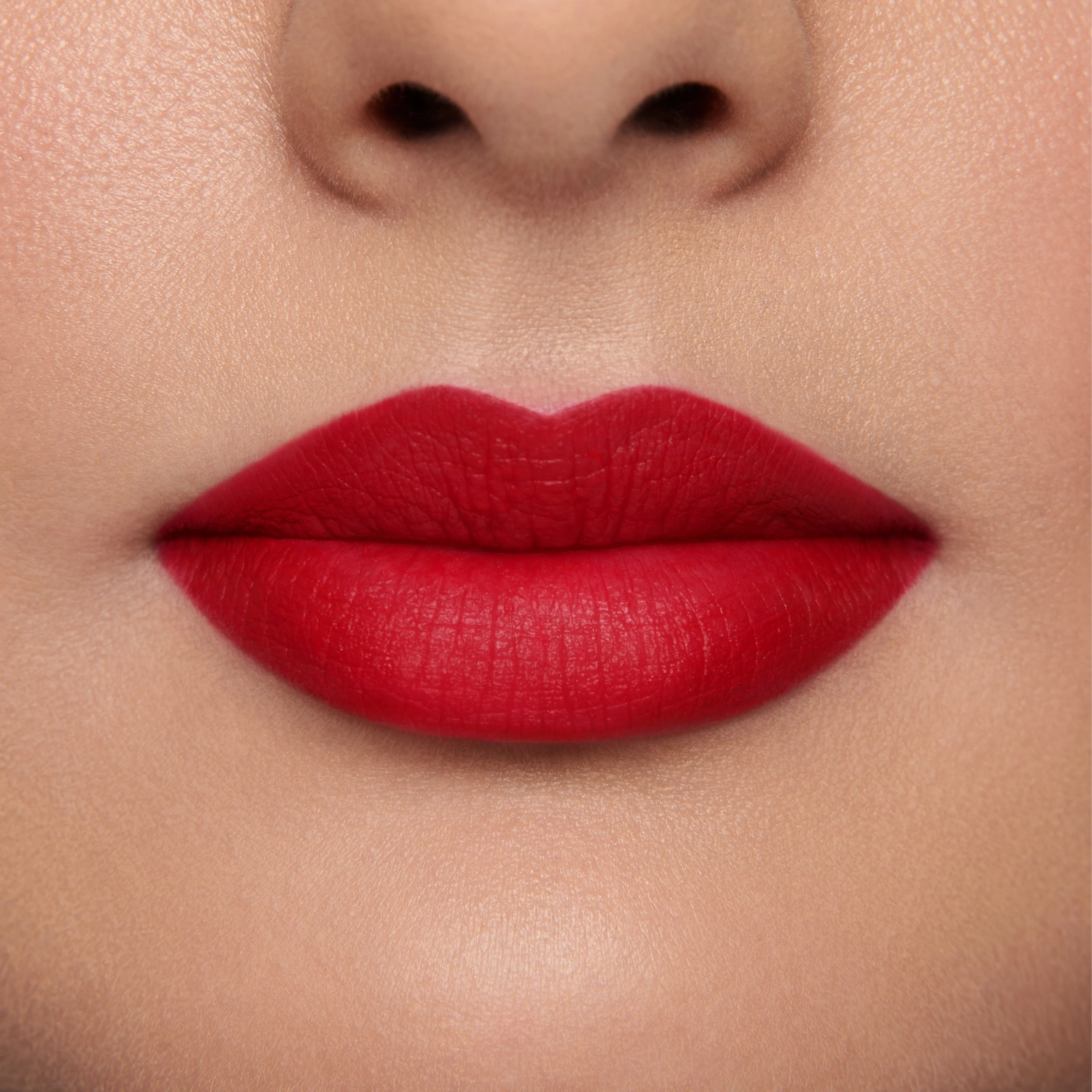 Velvet Ribbon (True Velvet Lip Colour) - Image 24