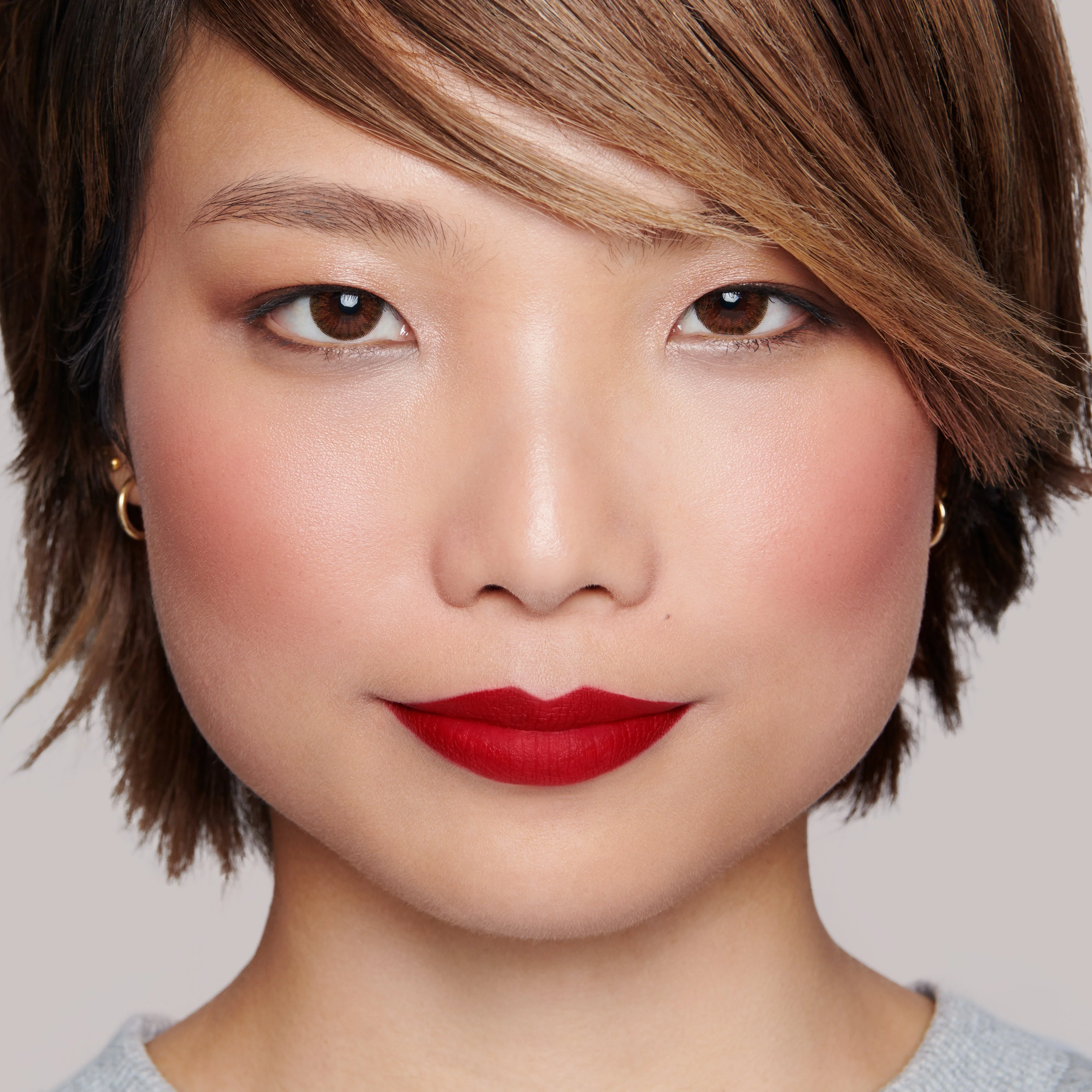 Velvet Ribbon (True Velvet Lip Colour) - Image 25