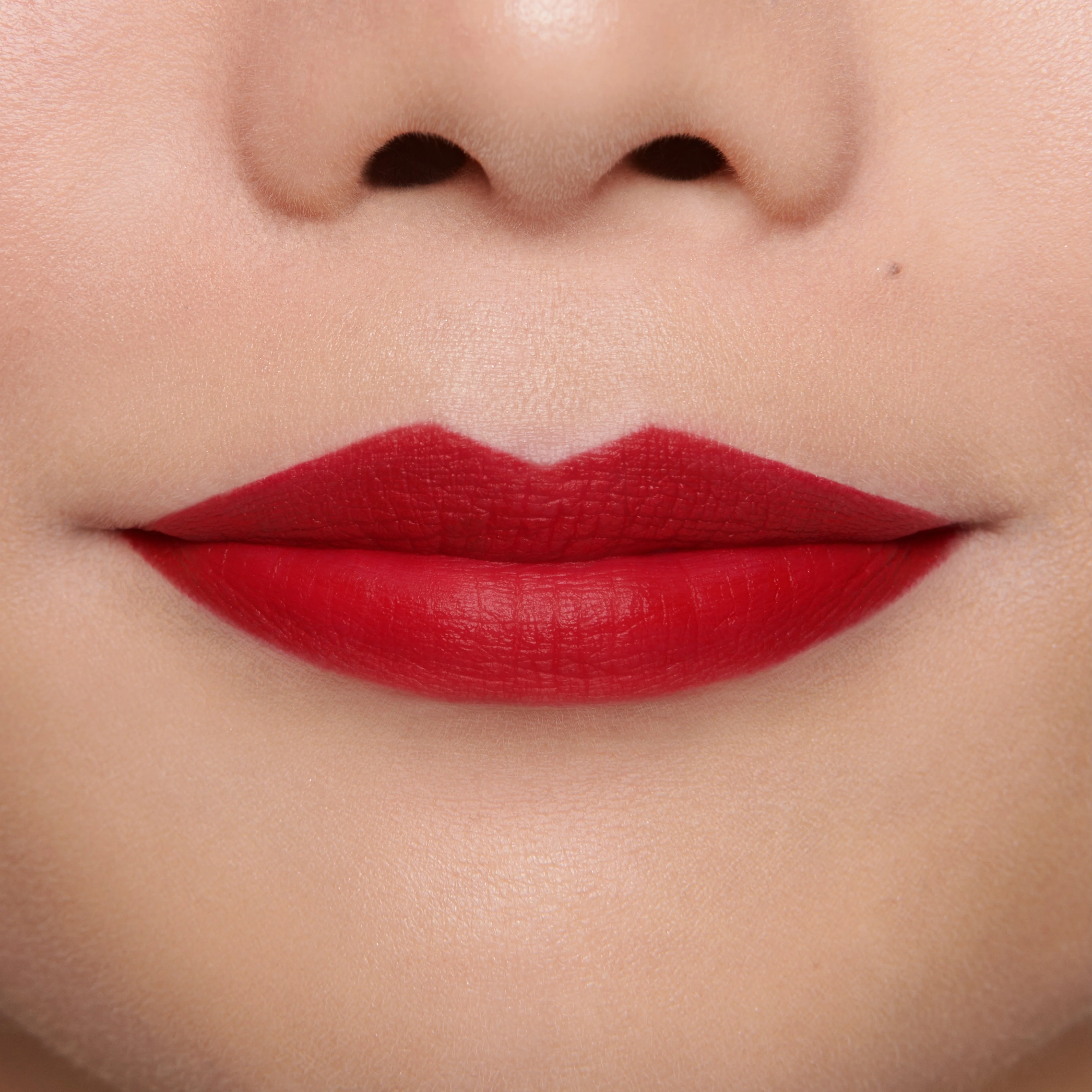 Velvet Ribbon (True Velvet Lip Colour) - Image 26